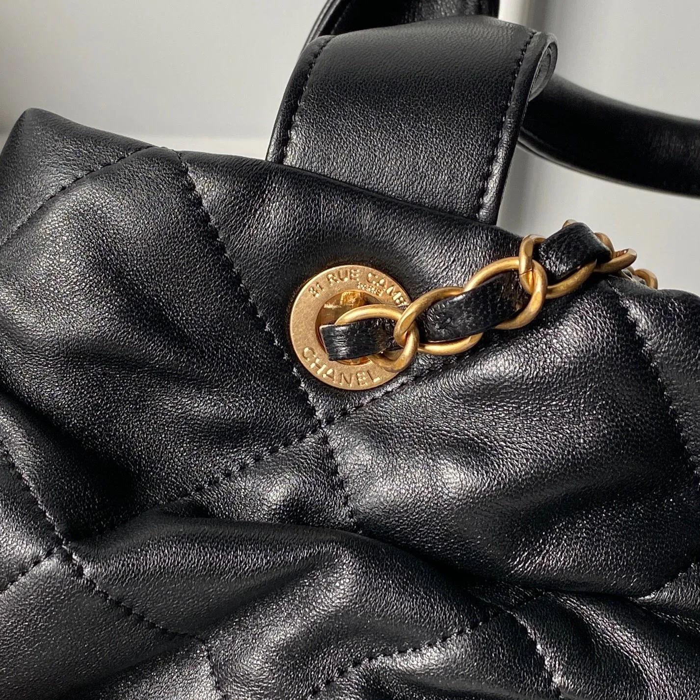 Women's Classic Handbags CHANEL 18207763