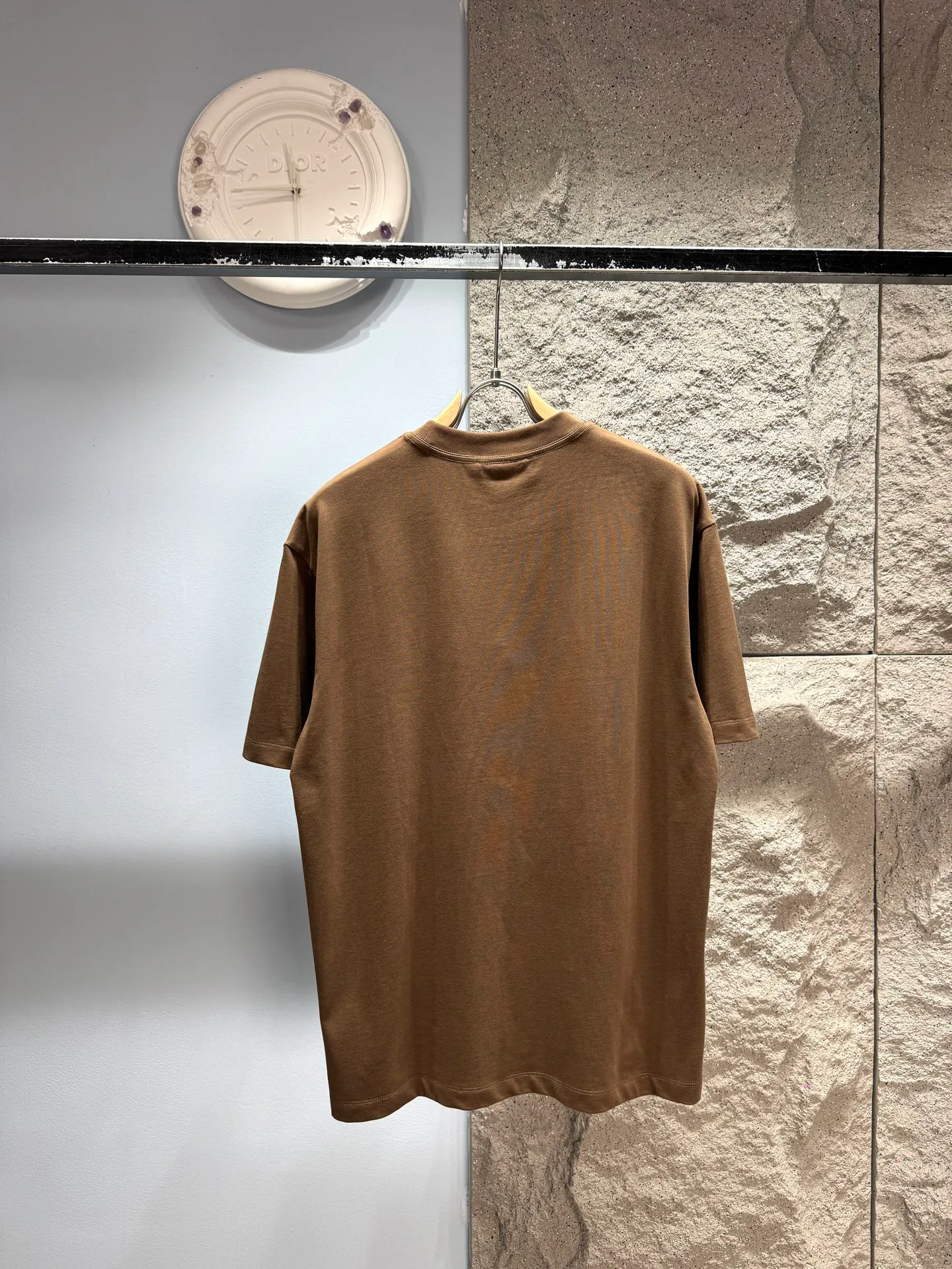 Men's T-Shirts GUCCI 18109452