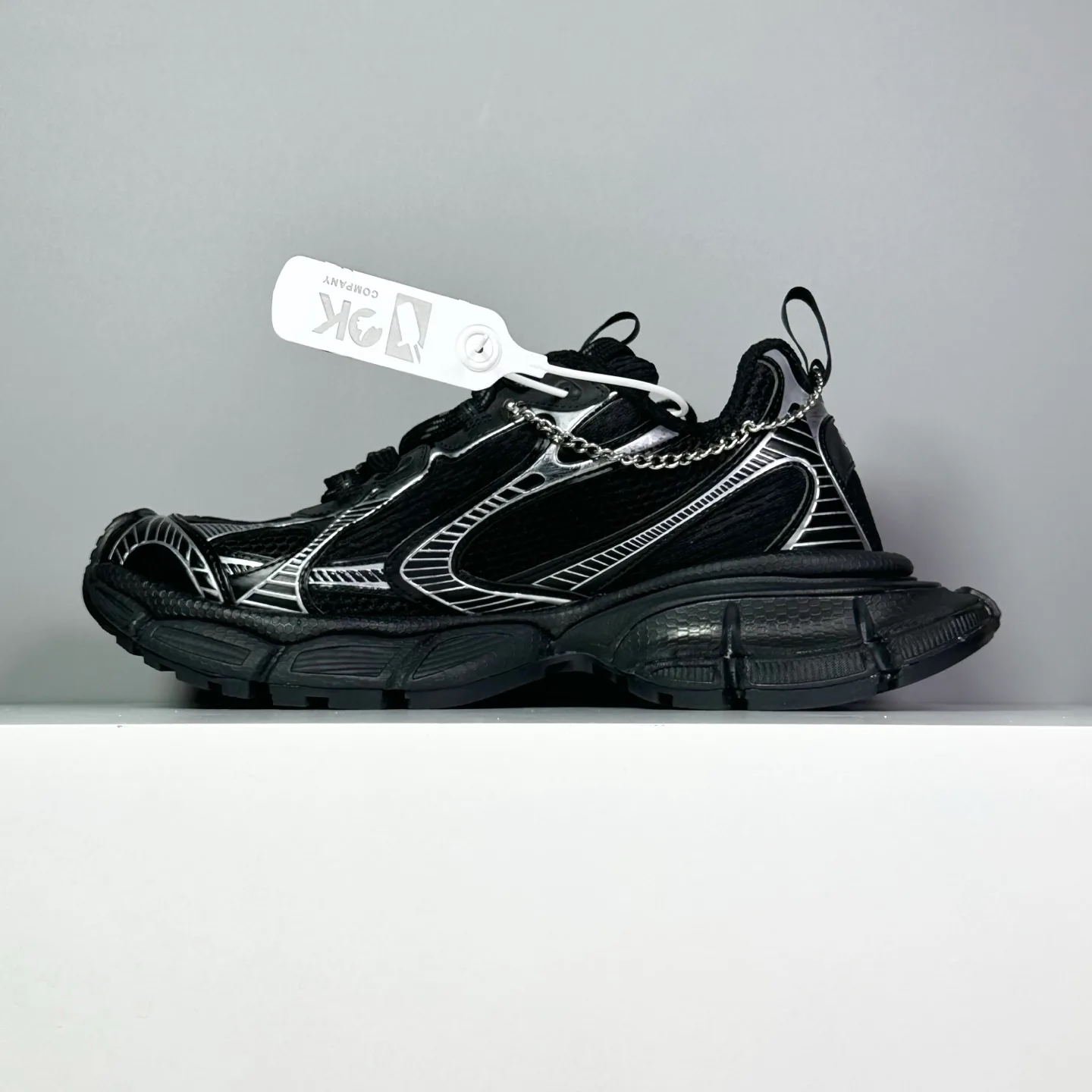 Women's Sneakers BALENCIAGA 17214162