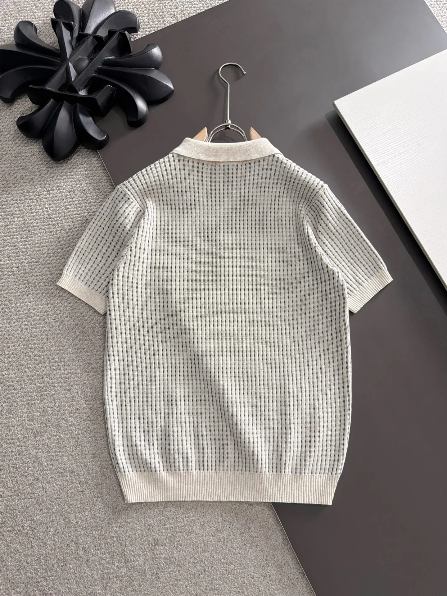 Men's T-Shirts THE ROW 17967547
