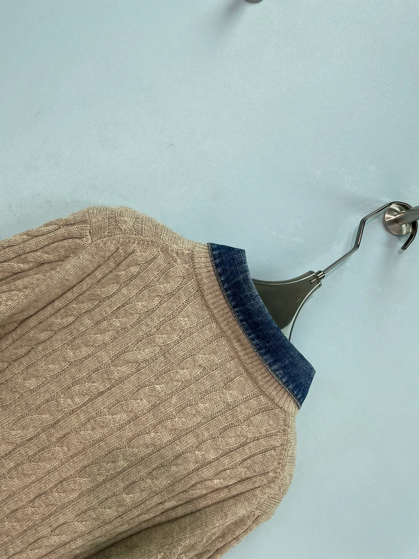 Women's Jumpers And Sweaters MIU MIU 17424300