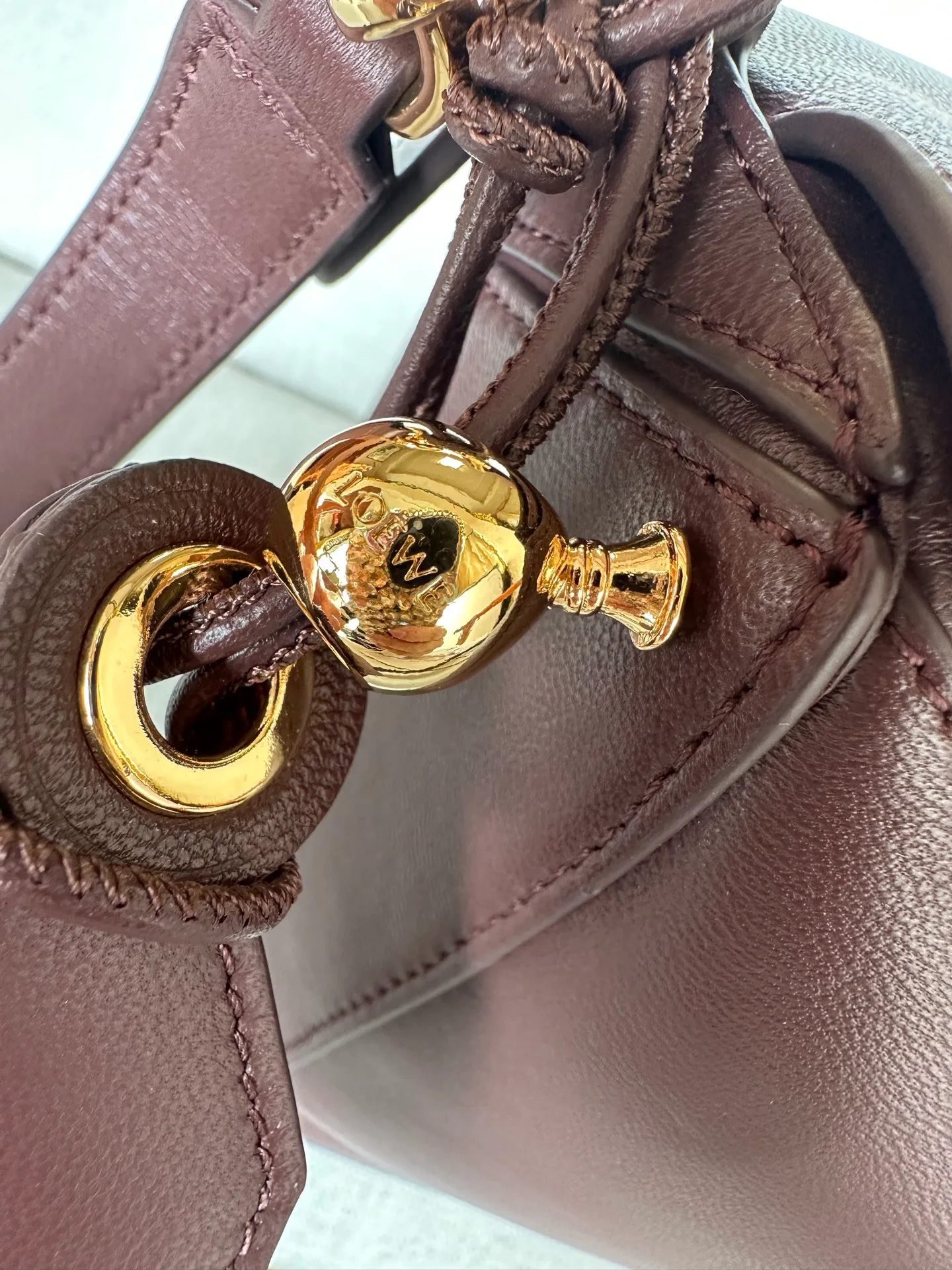 Women's Classic Handbags LOEWE 18434822