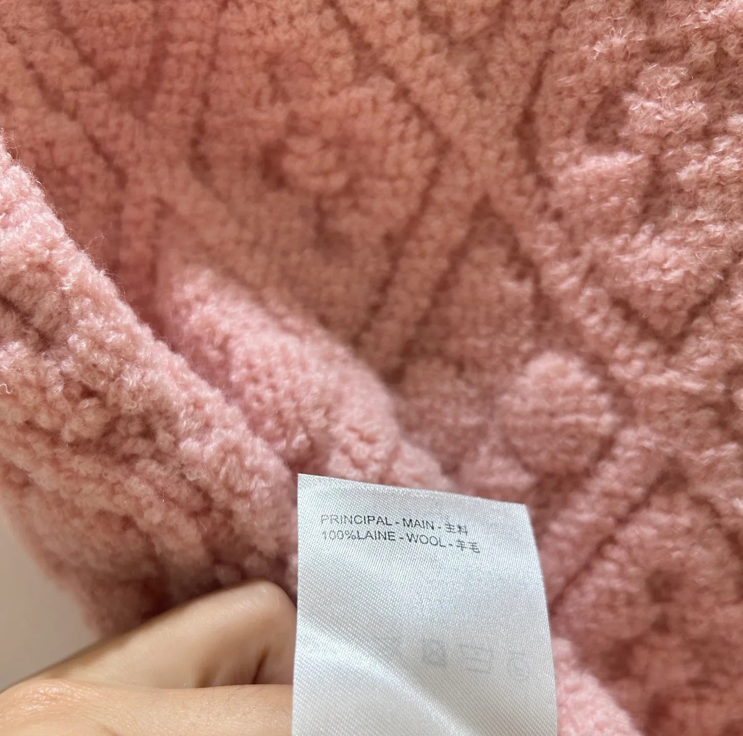 Women's Skirts LOUIS VUITTON 18326218