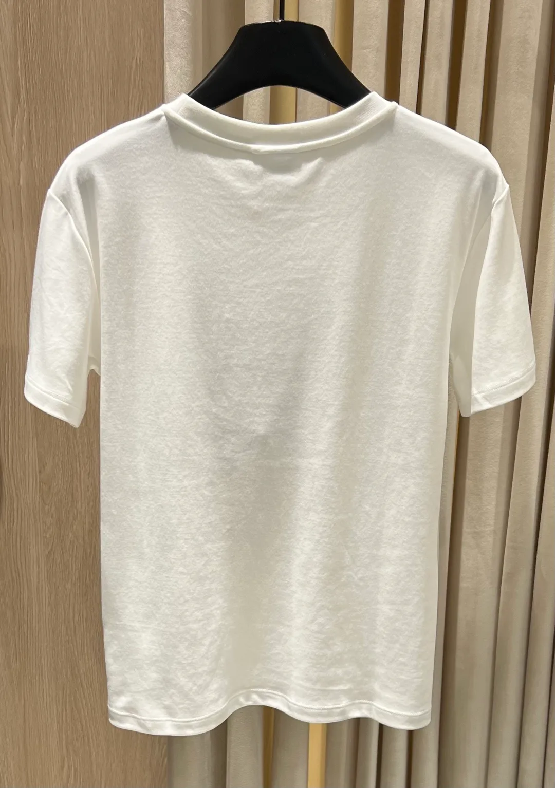 Women's T-Shirts CHRISTIAN DIOR 16844737