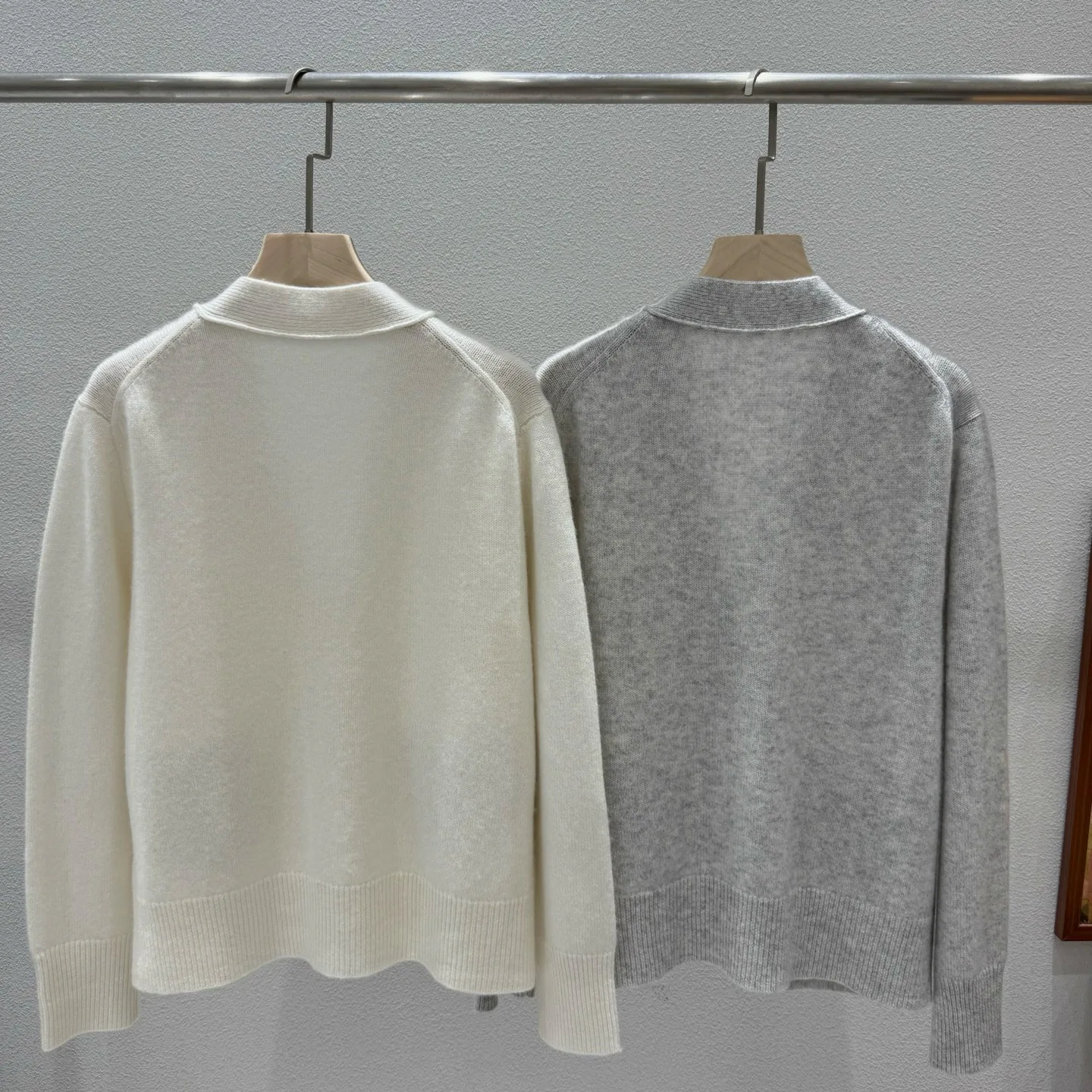Women's Jumpers And Sweaters BOTTEGA VENETA 18516755
