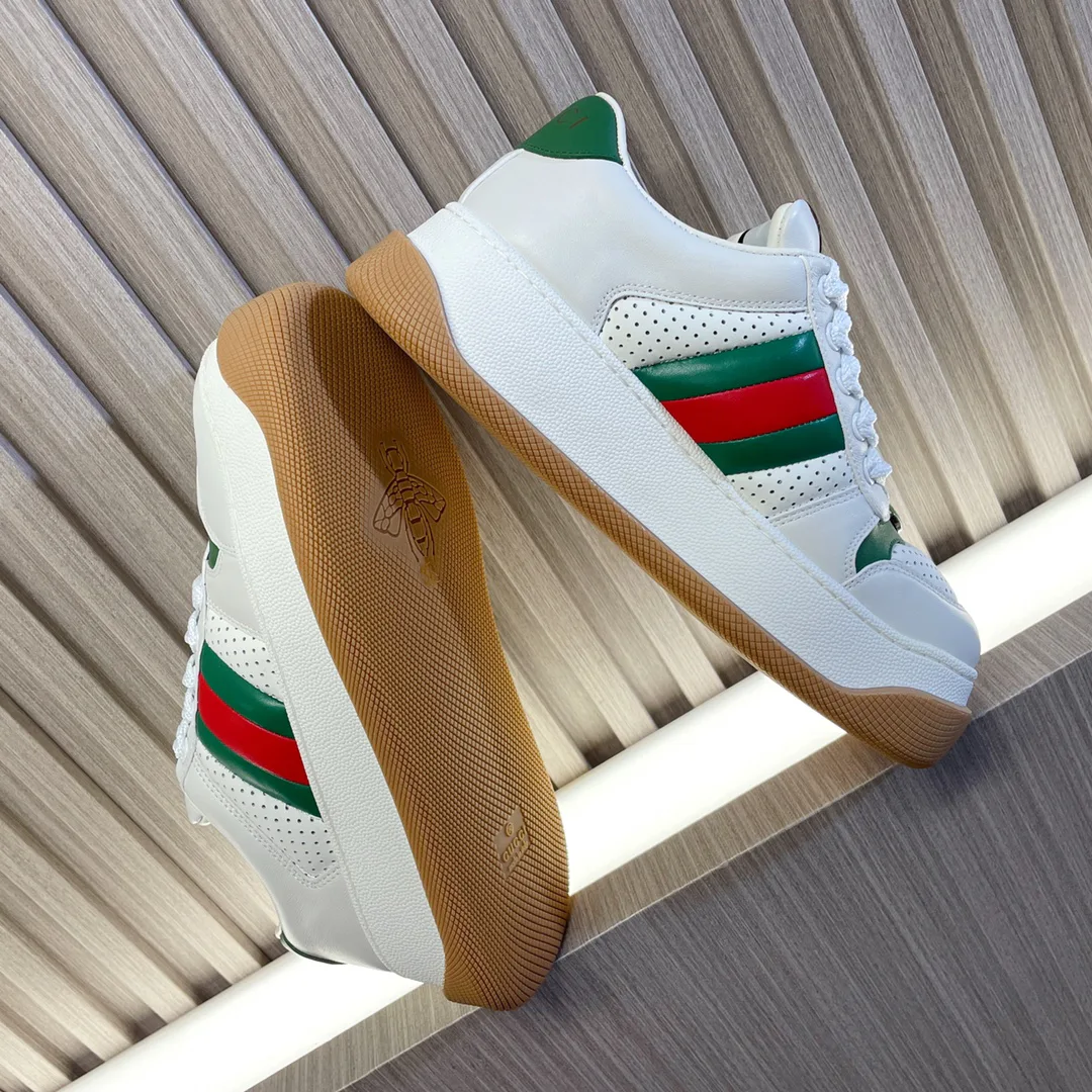 Women's Sneakers GUCCI 18011399