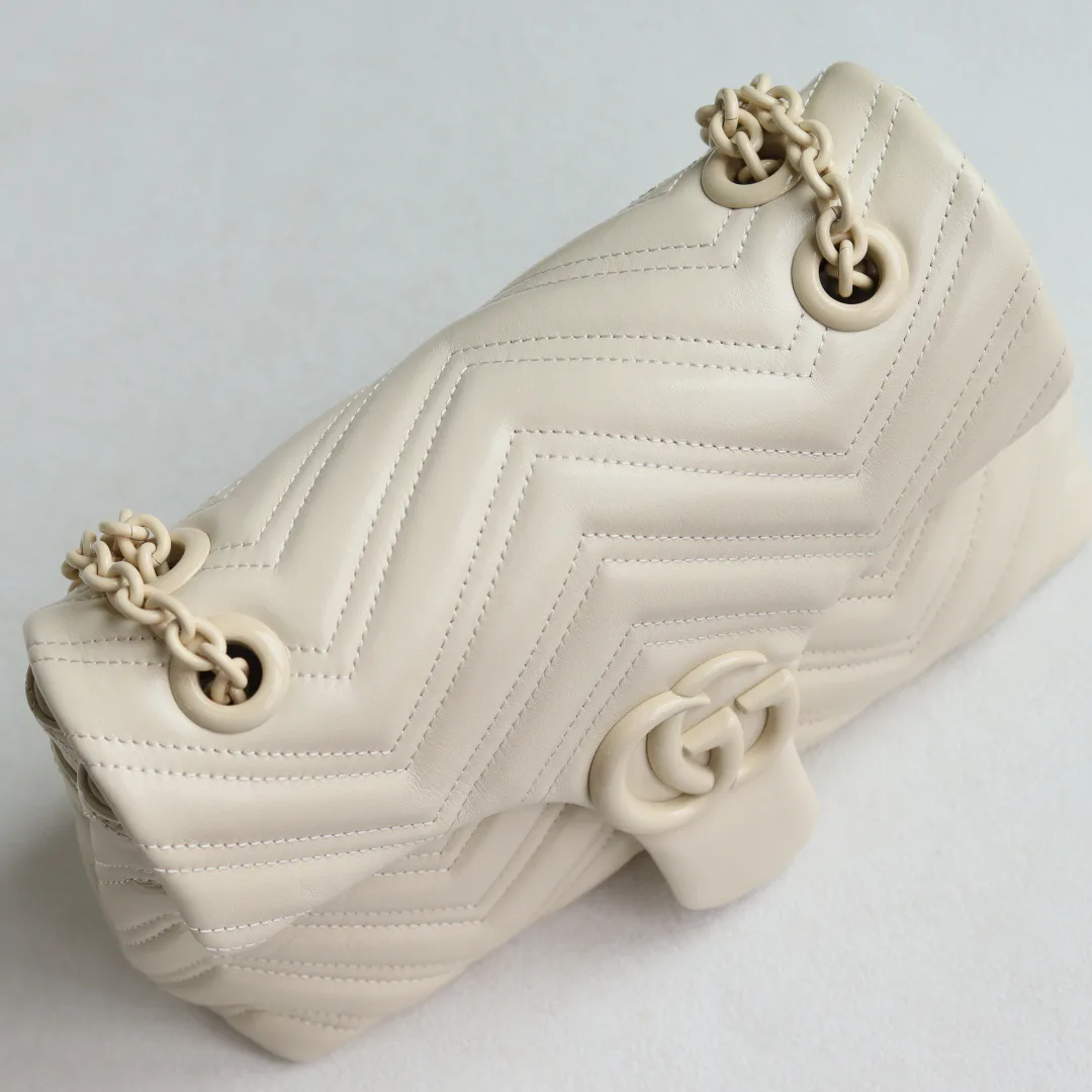 Women's Classic Handbags GUCCI 17947364