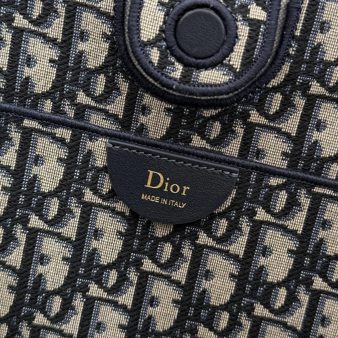 Women's Classic Handbags CHRISTIAN DIOR 18187803