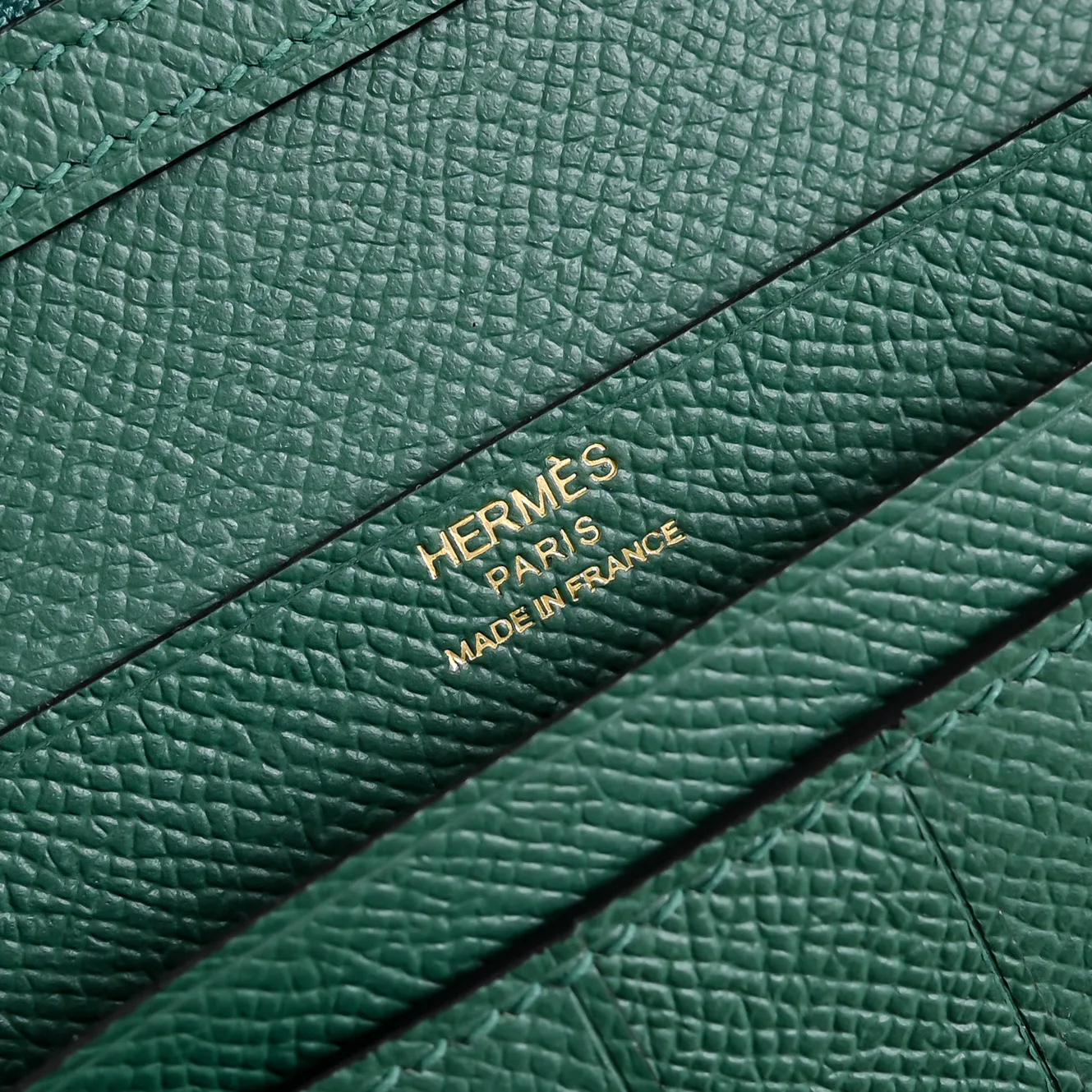 Women's Clutches HERMES 18077427