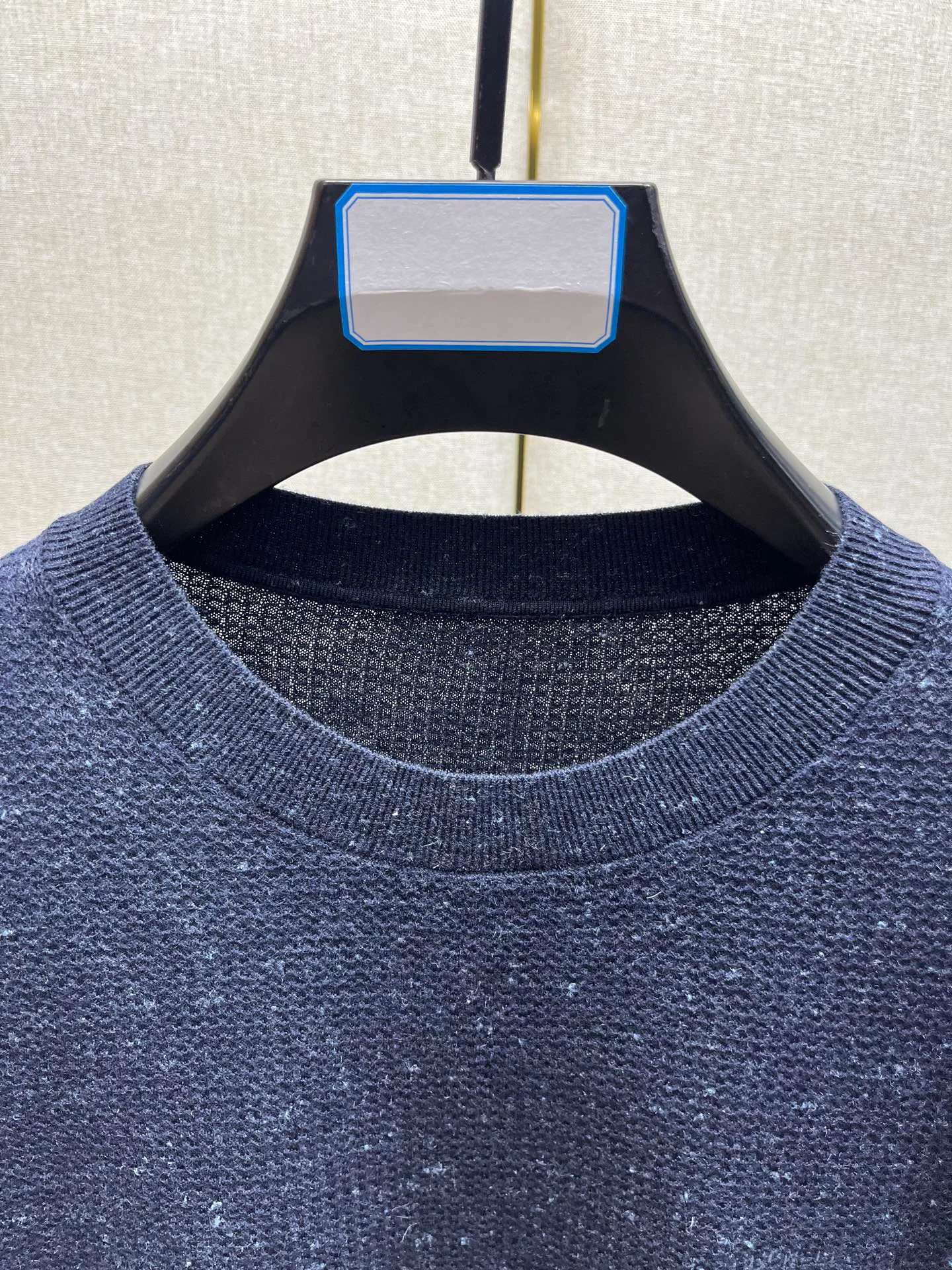 Men's Jumpers And Sweaters BRUNELLO CUCINELLI 18109011