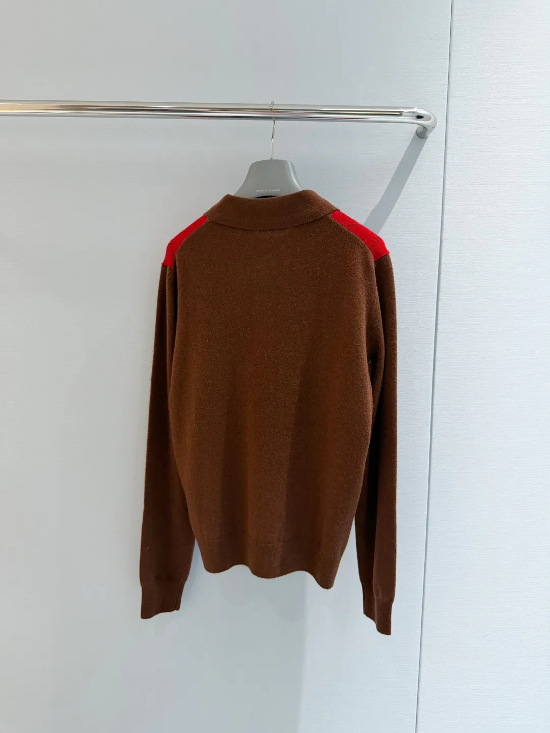 Women's Jumpers And Sweaters PRADA 18184957