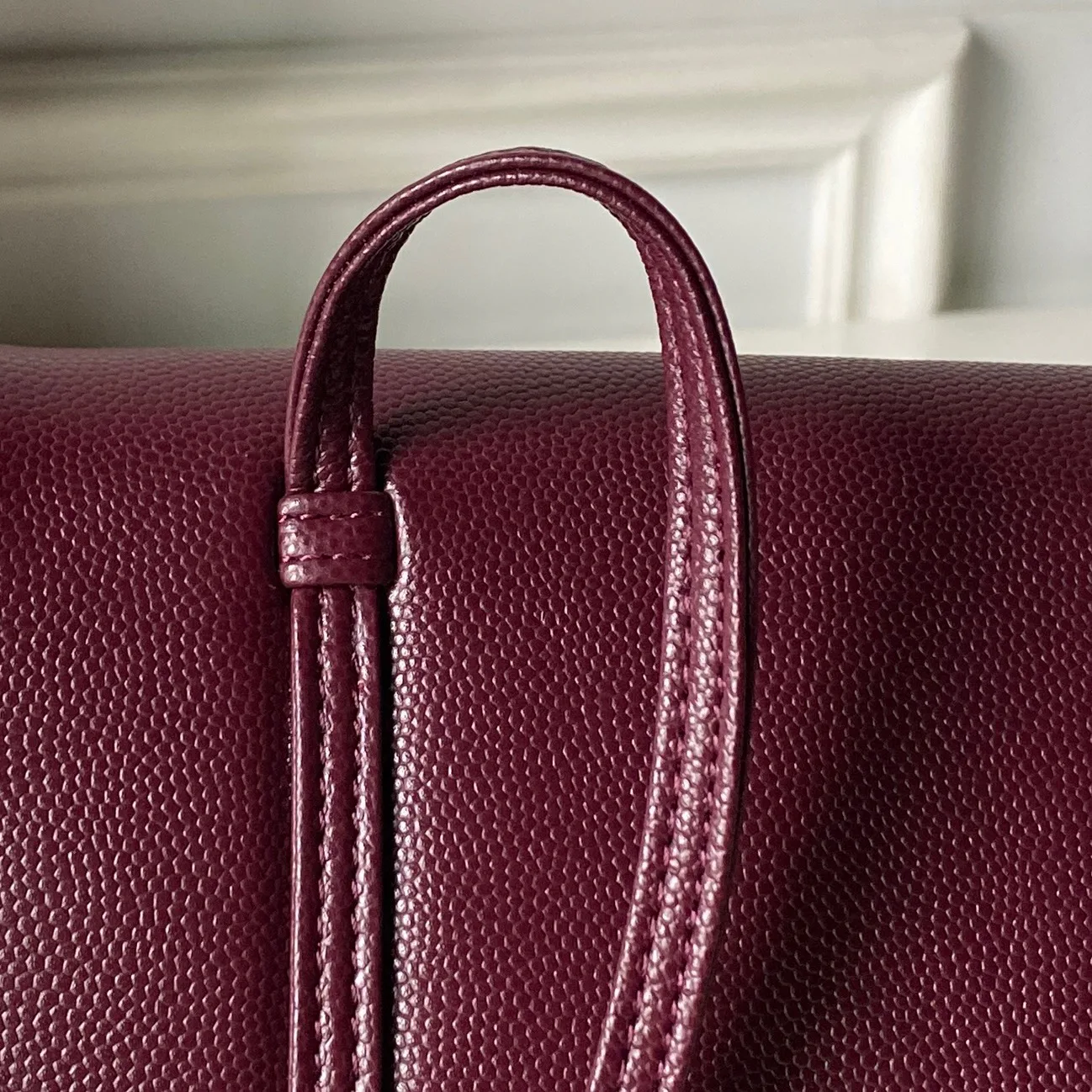 Women's Classic Handbags CHANEL 18207689