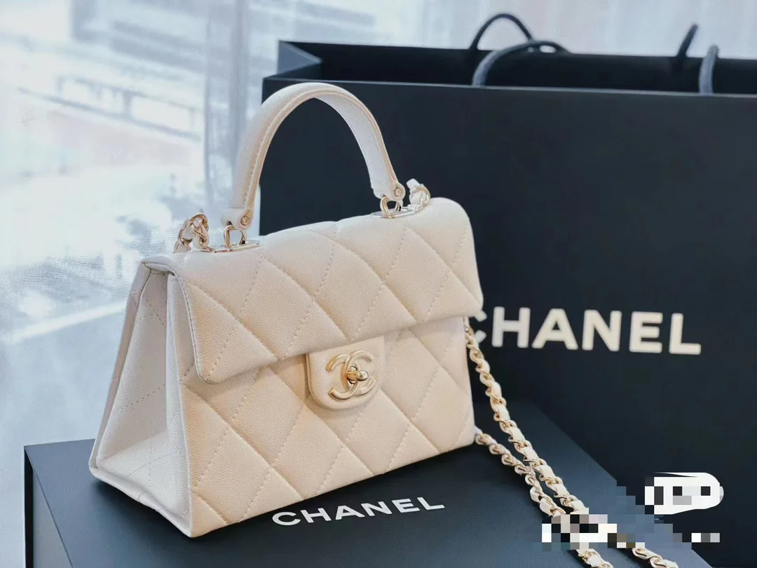 Women's Classic Handbags CHANEL 18065993