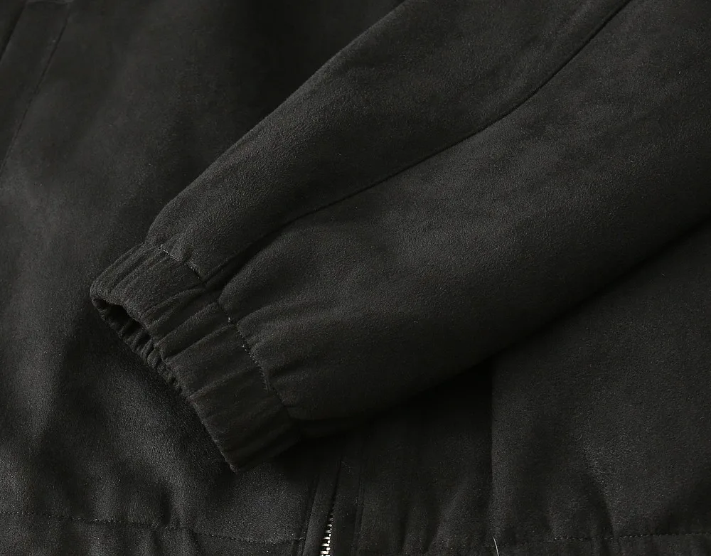Men's Jackets And Down Jackets LORO PIANA 18369125