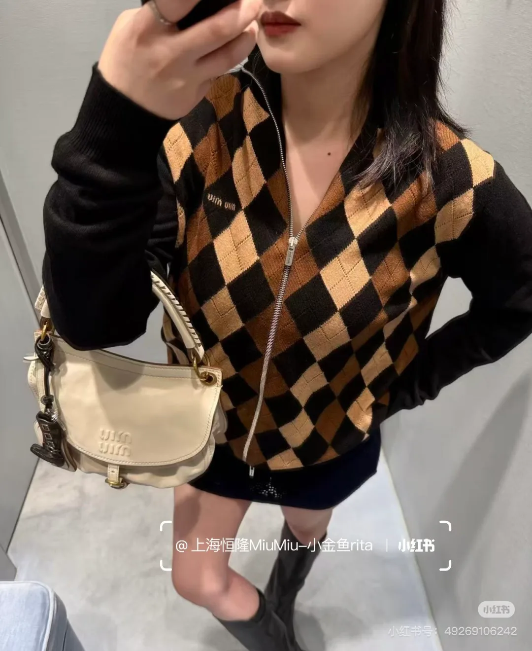 Women's Jumpers And Sweaters MIU MIU 18019139