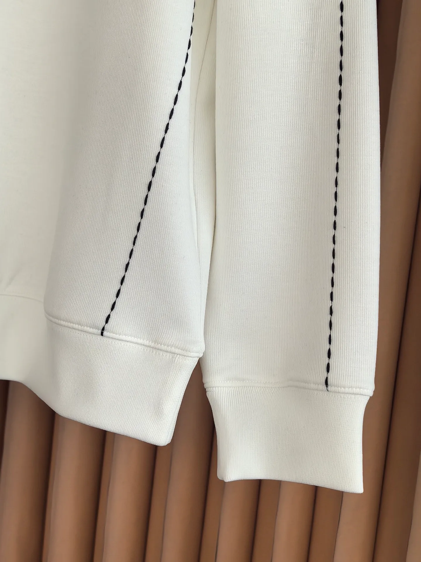 Men's Sweatshirts And Hoodies FENDI 17944220
