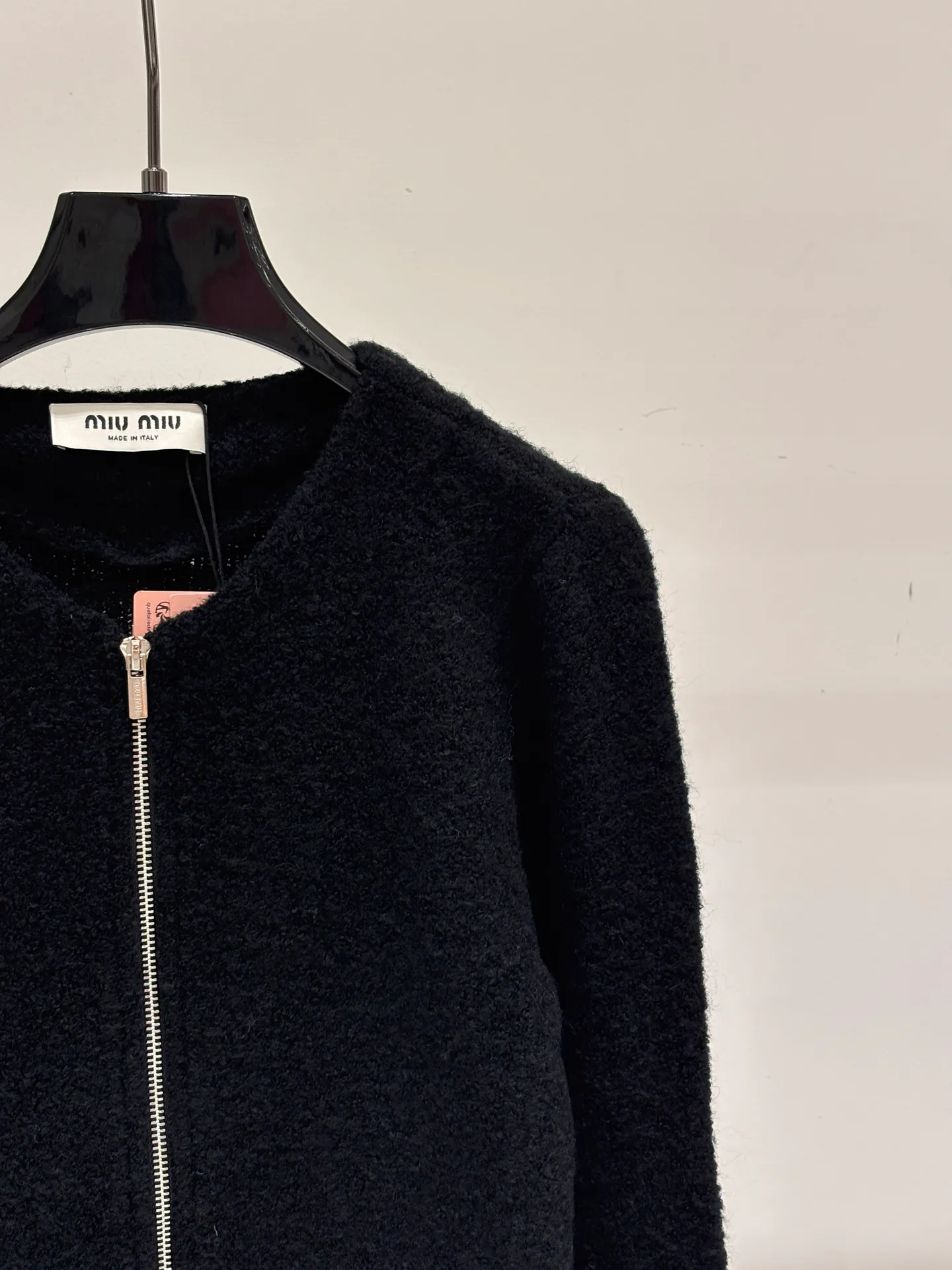 Women's Jumpers And Sweaters MIU MIU 18337925