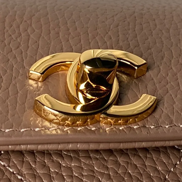 Women's Classic Handbags CHANEL 17615428