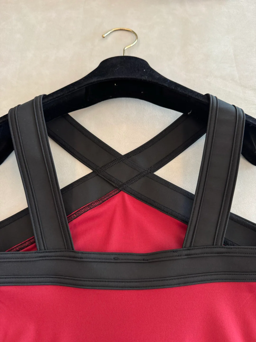 Women's Swimwear CHANEL 17094532