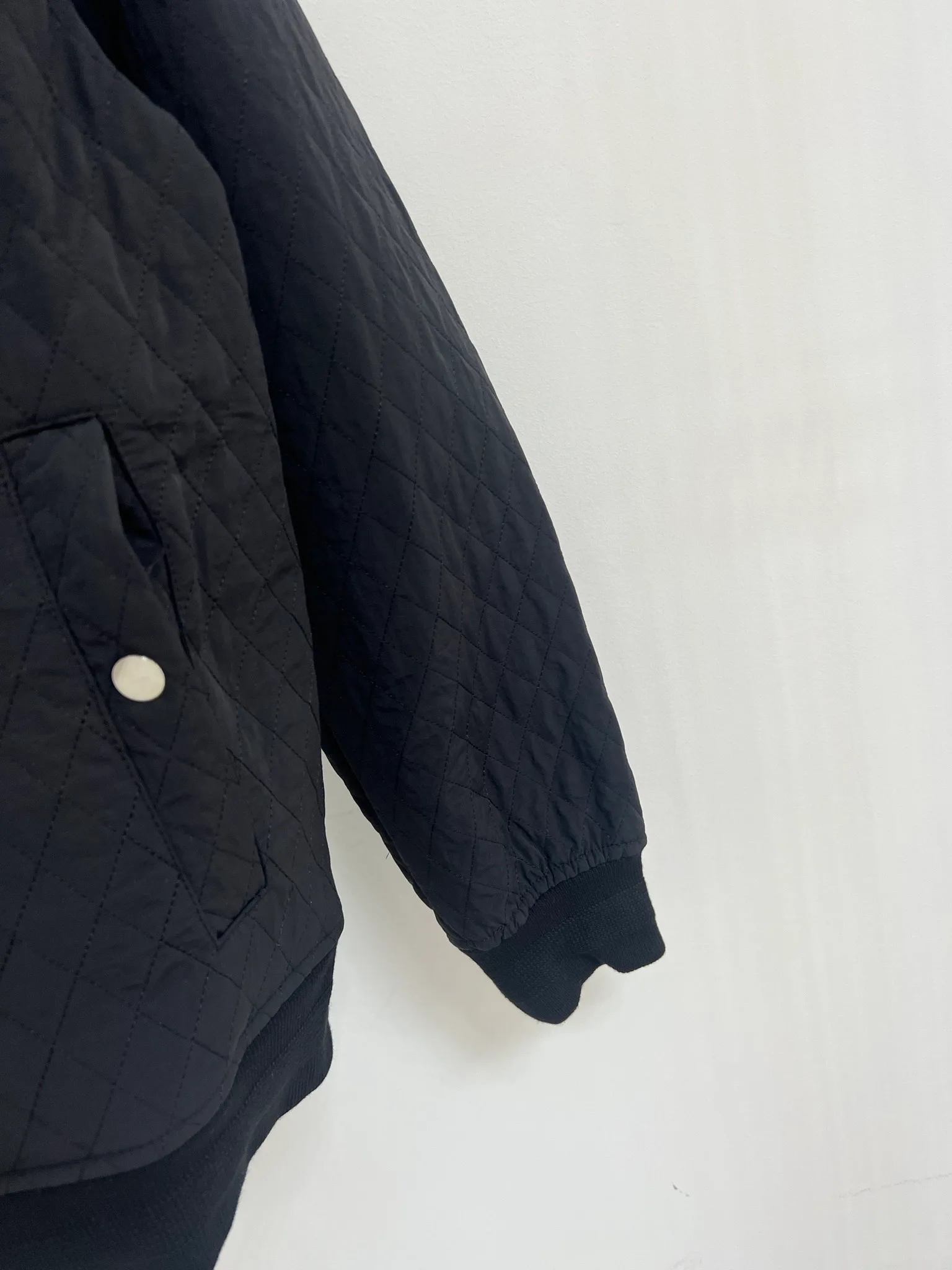 Women's Jackets And Down Jackets BURBERRY 18415757