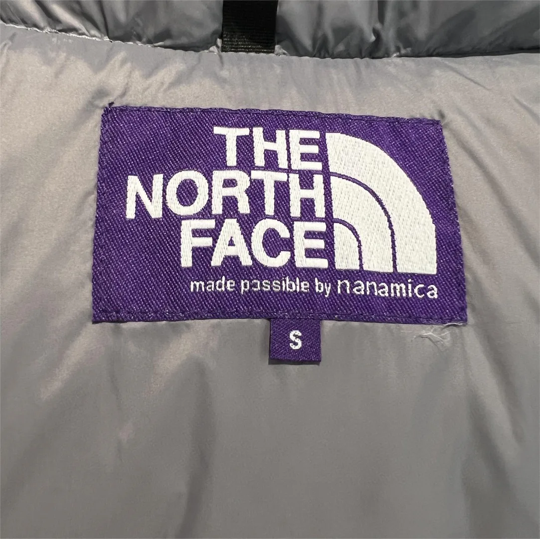 Men's Jackets And Down Jackets THE NORTH FACE 18416068