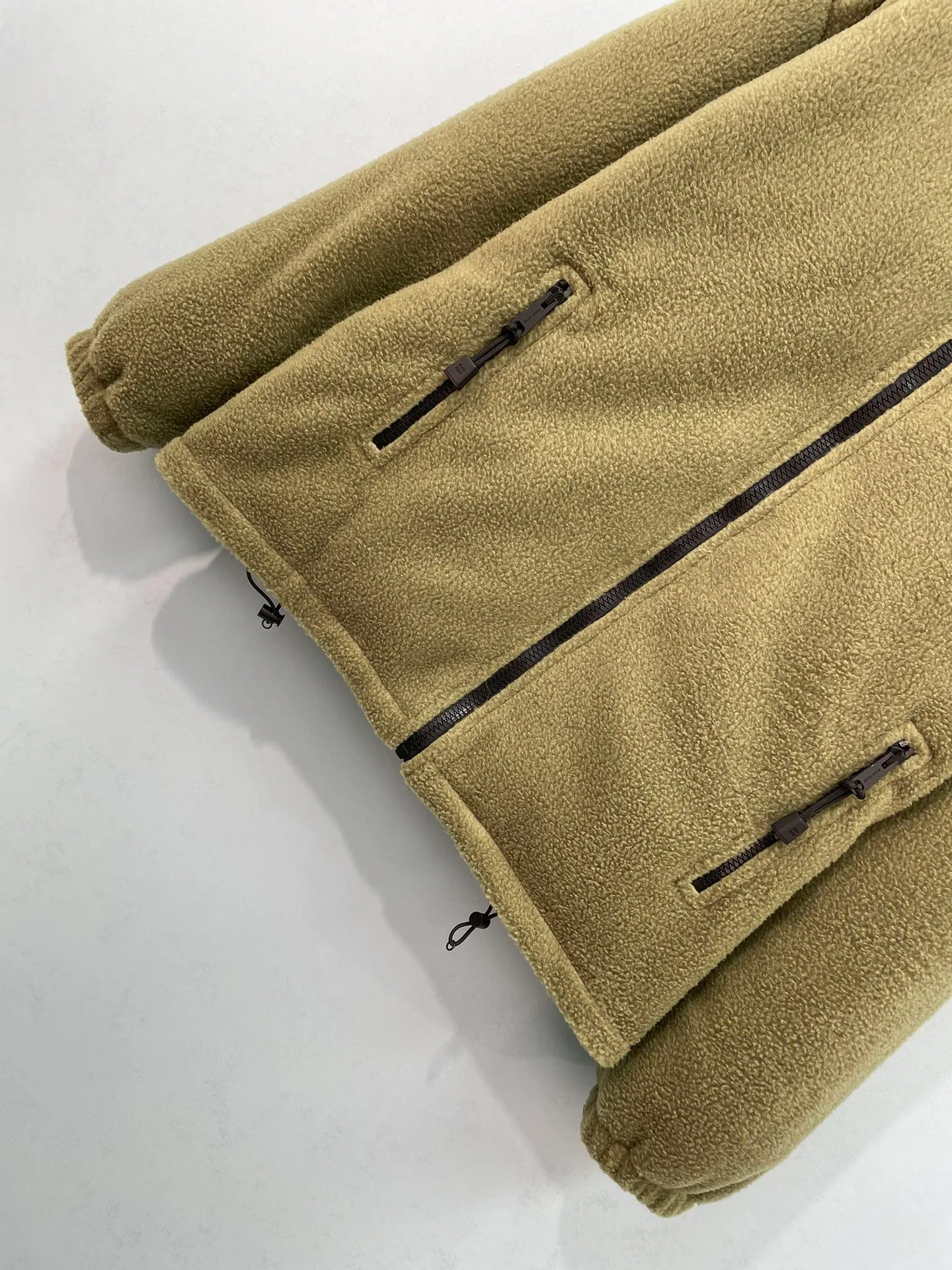 Women's Jackets And Down Jackets MIU MIU 18308555