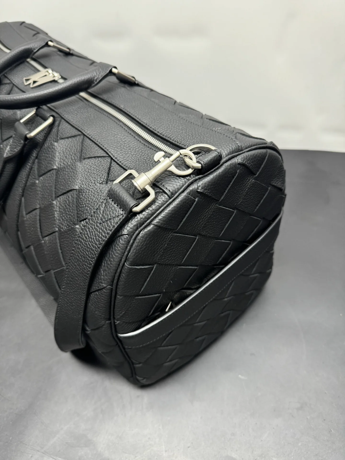 Women's Travel Bags BOTTEGA VENETA 17906747