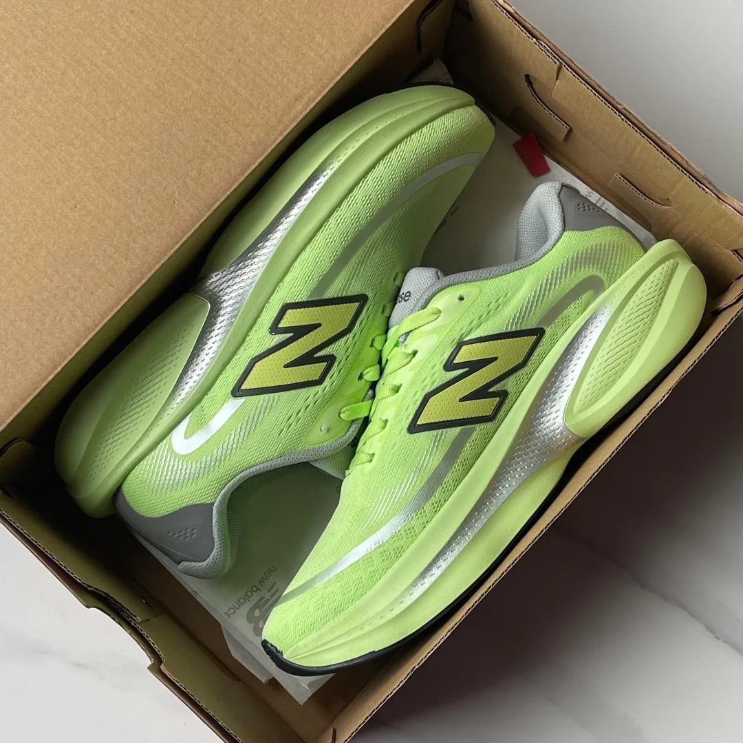 Women's Sneakers NEW BALANCE 16956615