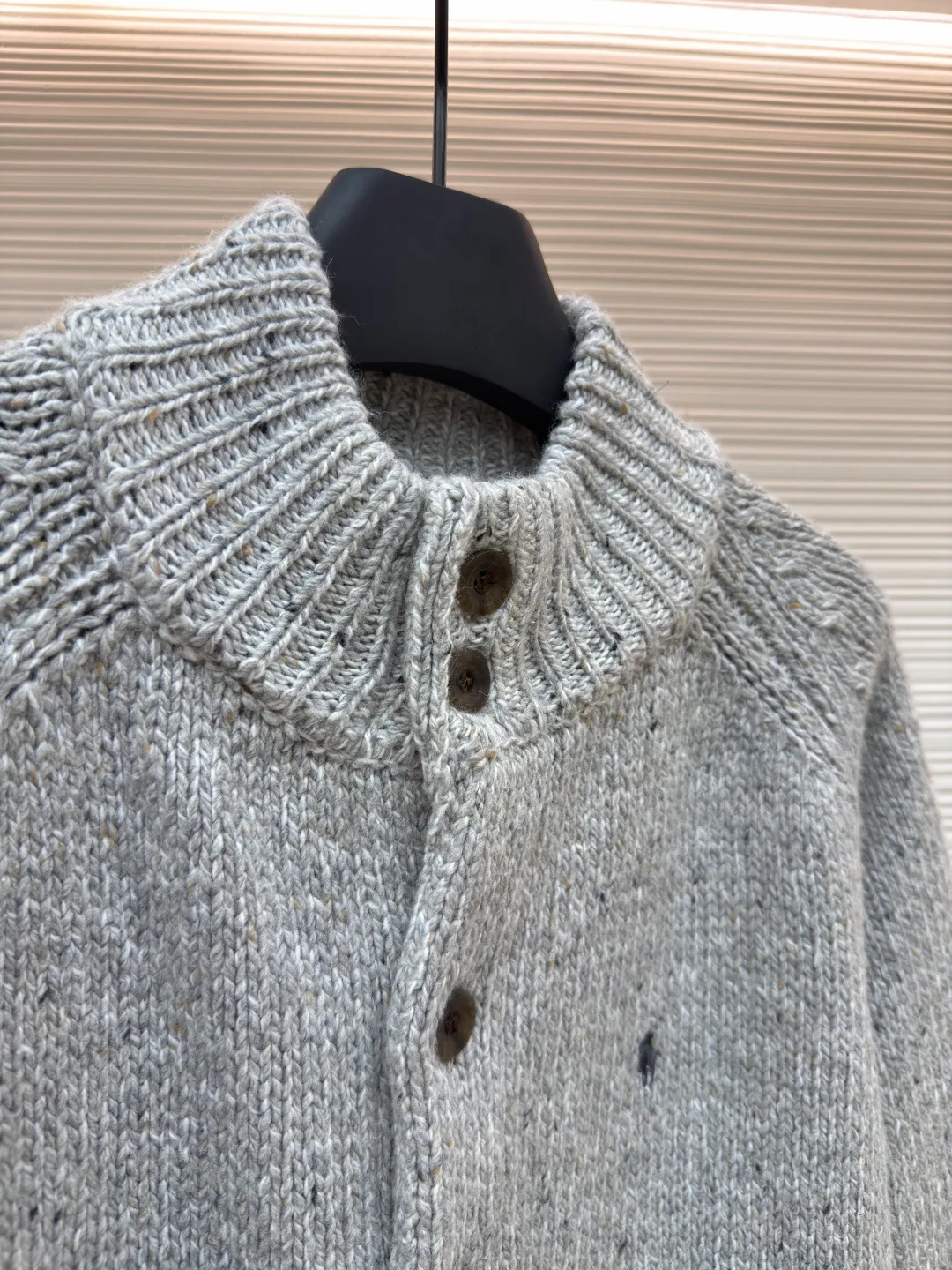 Men's Jumpers And Sweaters RALPH LAUREN 18513806