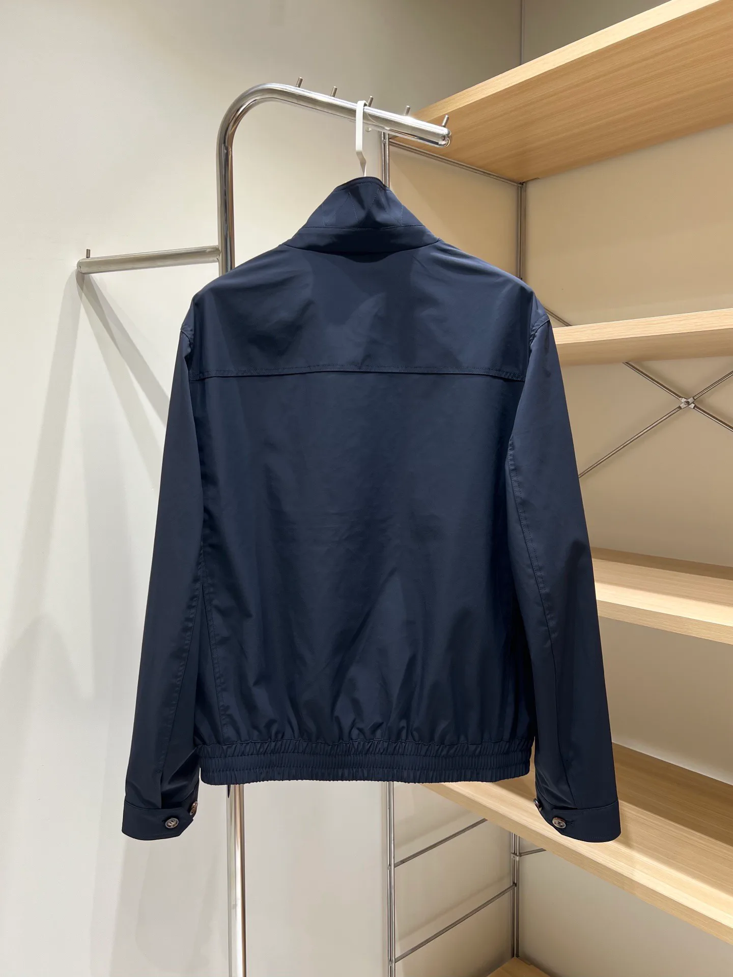 Men's Jackets And Down Jackets BRUNELLO CUCINELLI 18336927
