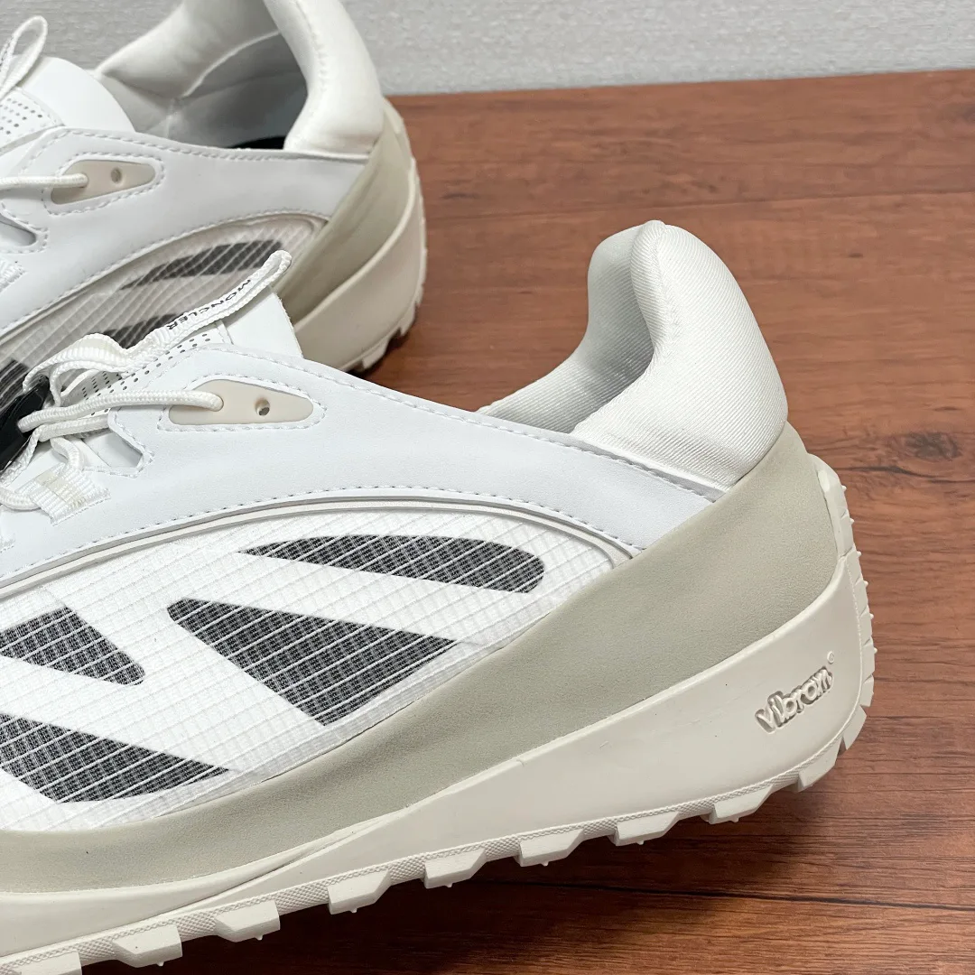 Men's Sneakers MONCLER 17971361