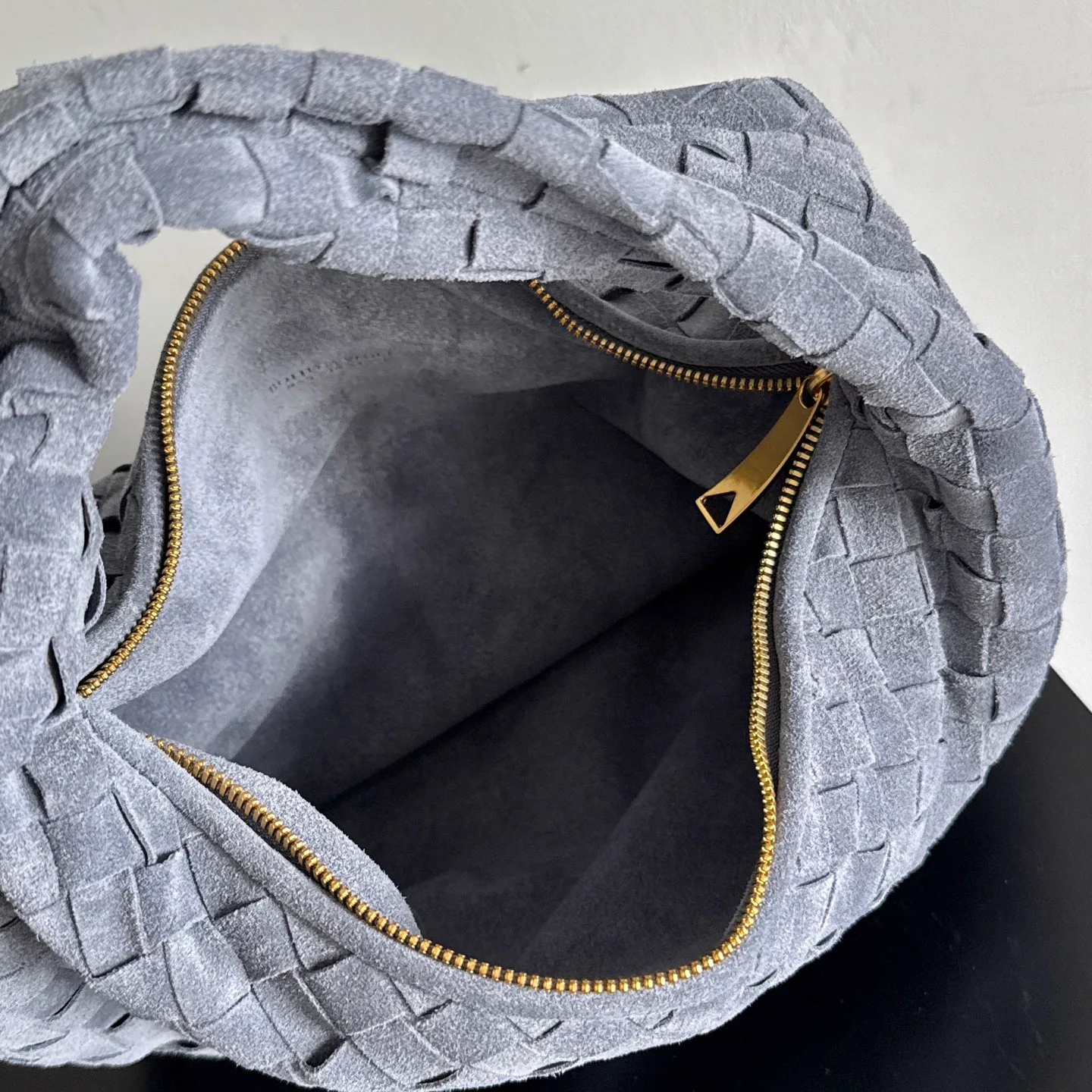 Women's Classic Handbags BOTTEGA VENETA 17125498