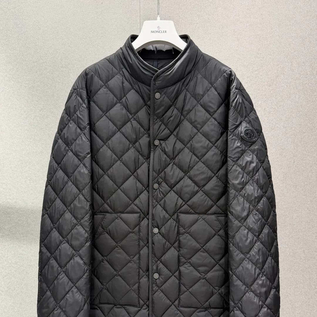 Men's Jackets And Down Jackets MONCLER 18480290
