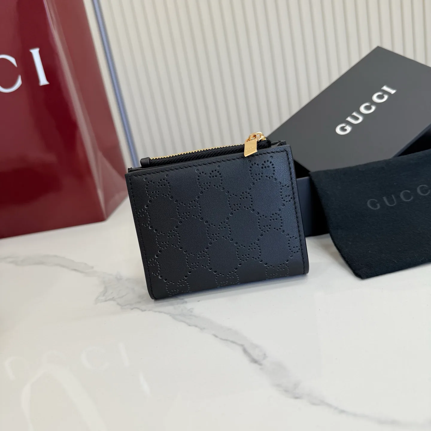 Women's Clutches GUCCI 17947852