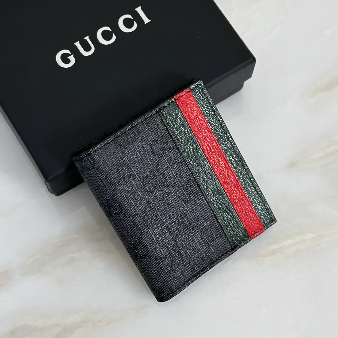 Women's Clutches GUCCI 18415321