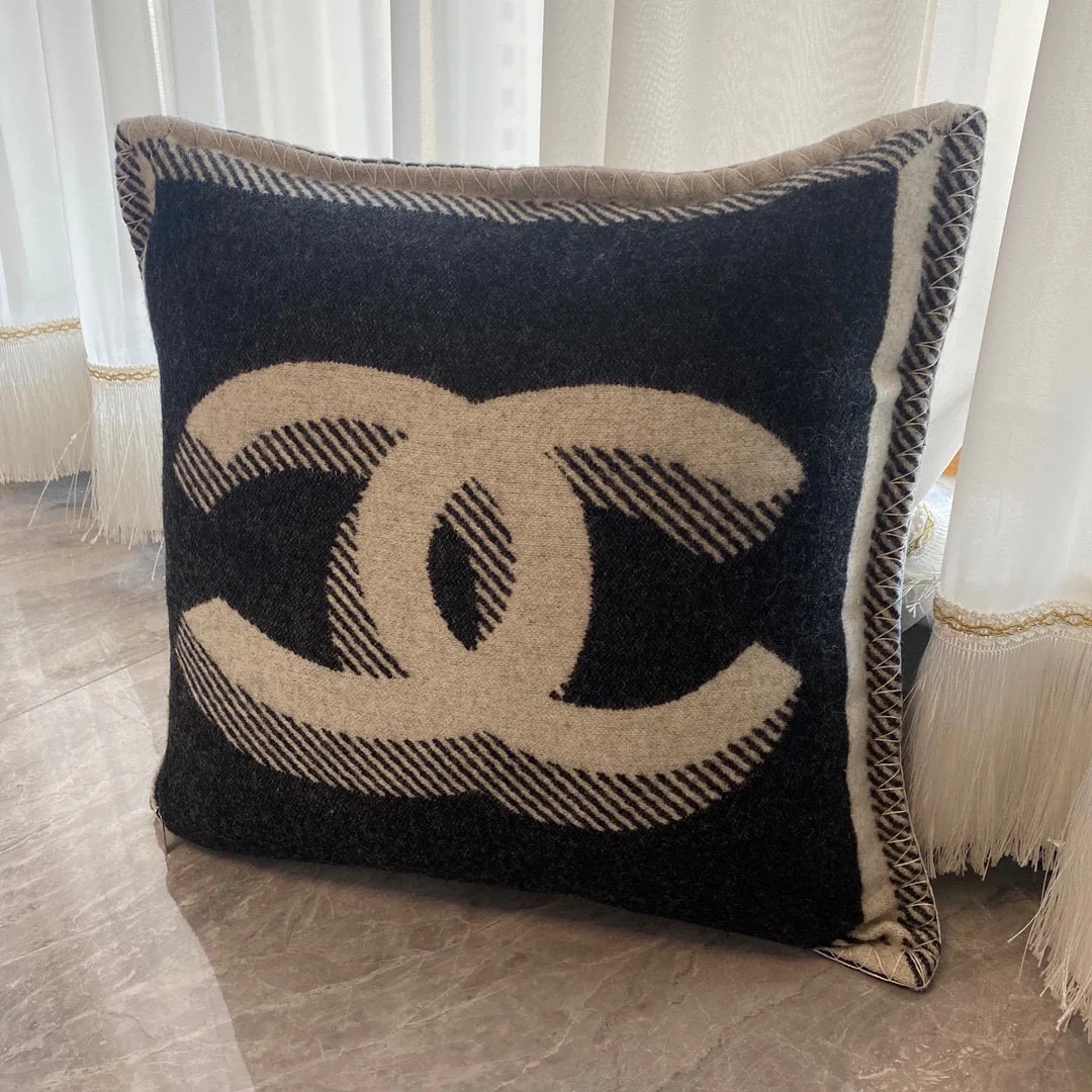 Textiles CHANEL 18222646