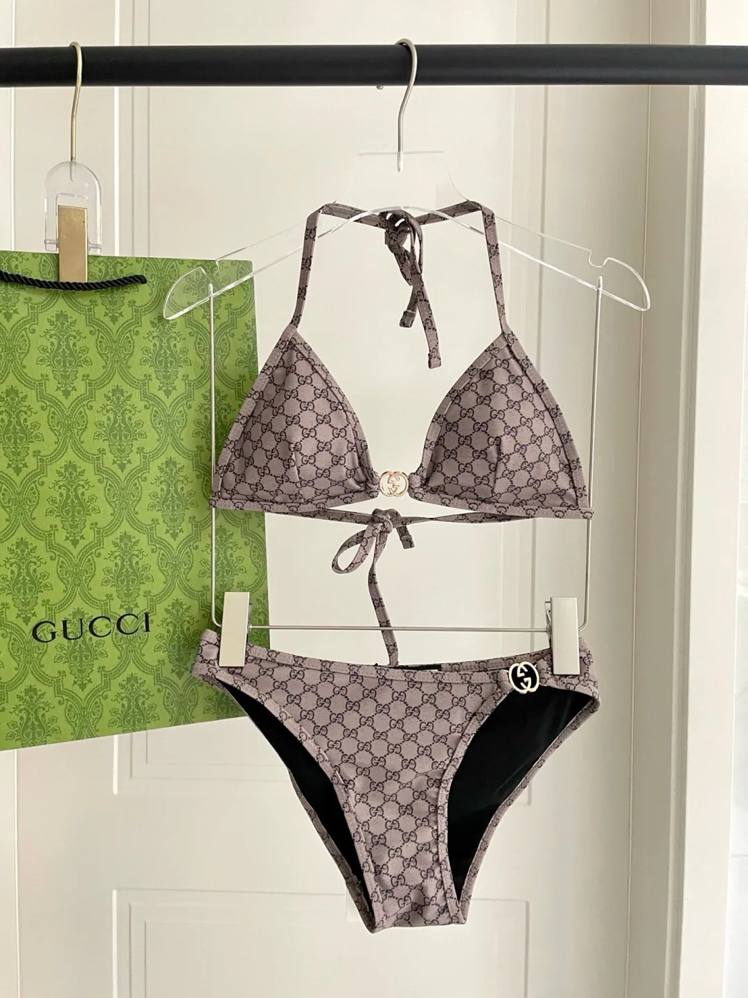Women's Swimwear GUCCI 17673229