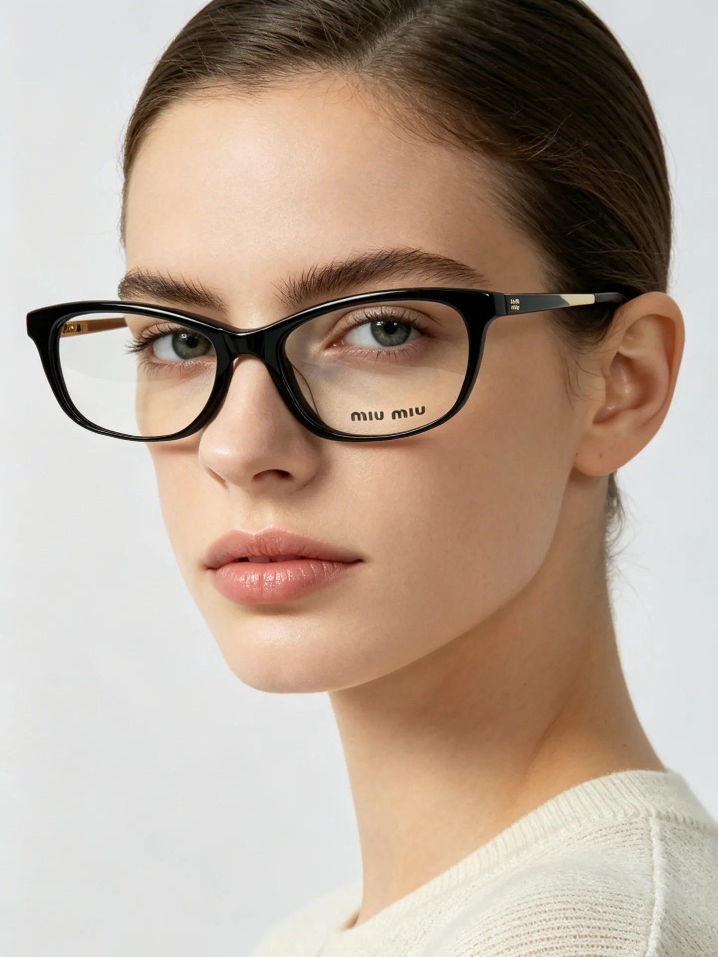 Glasses MIU MIU 17842894