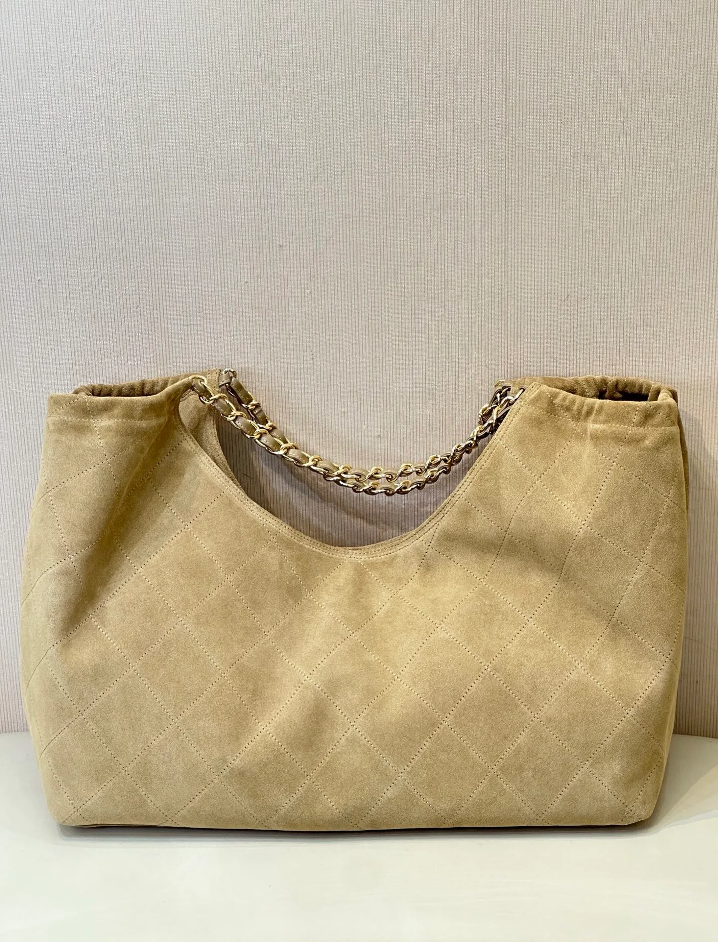 Women's Classic Handbags CHANEL 17979547