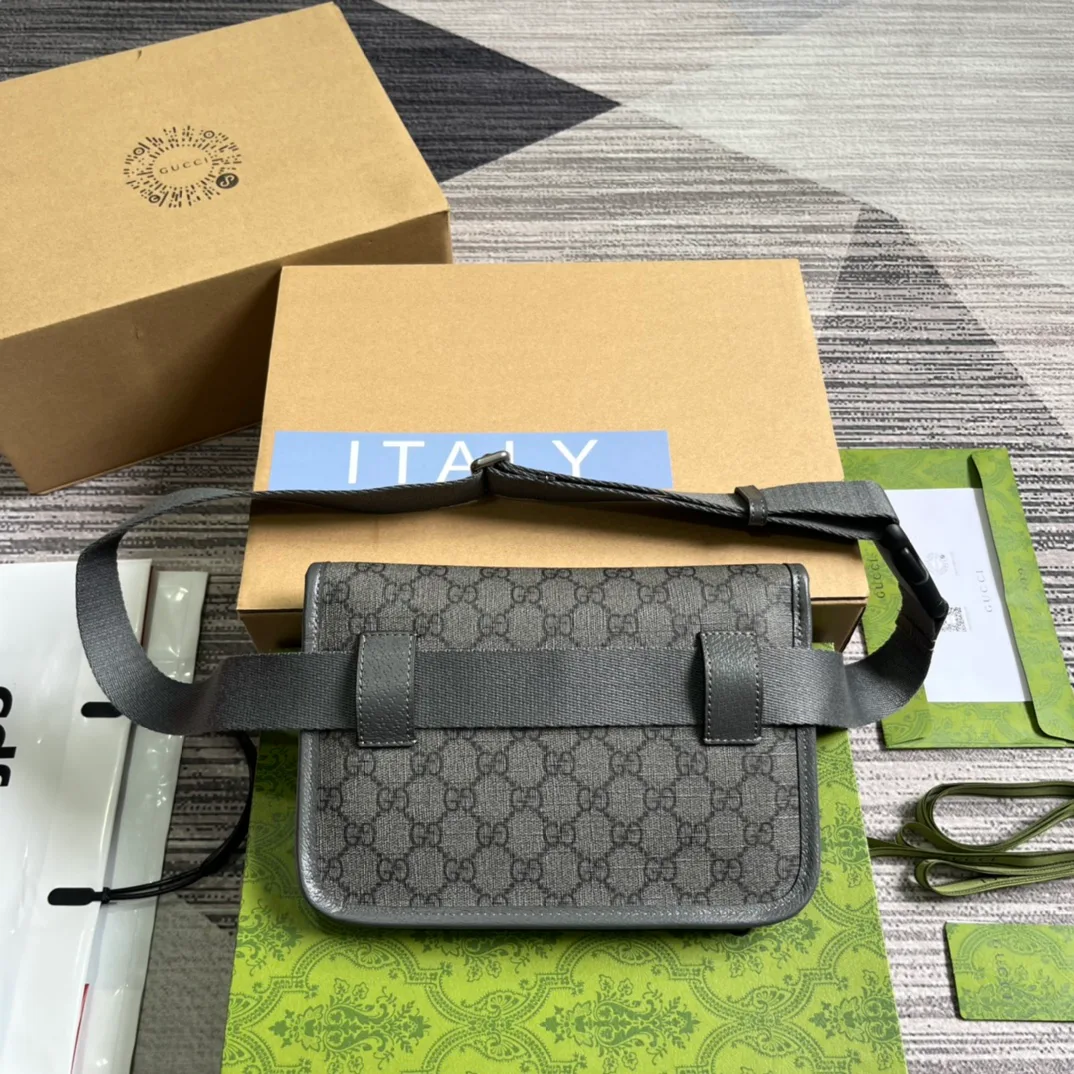 Women's Classic Handbags GUCCI 17949127