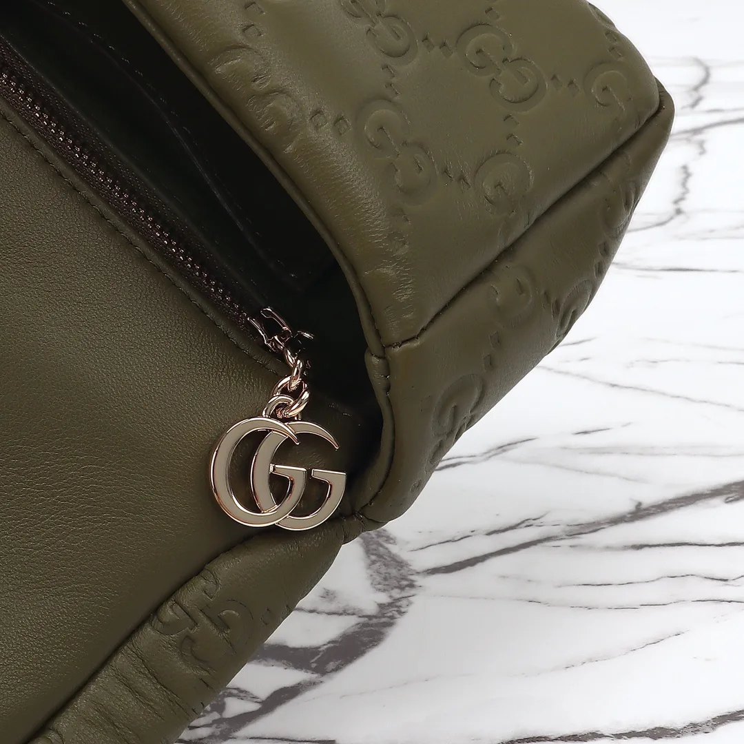 Women's Classic Handbags GUCCI 18210714