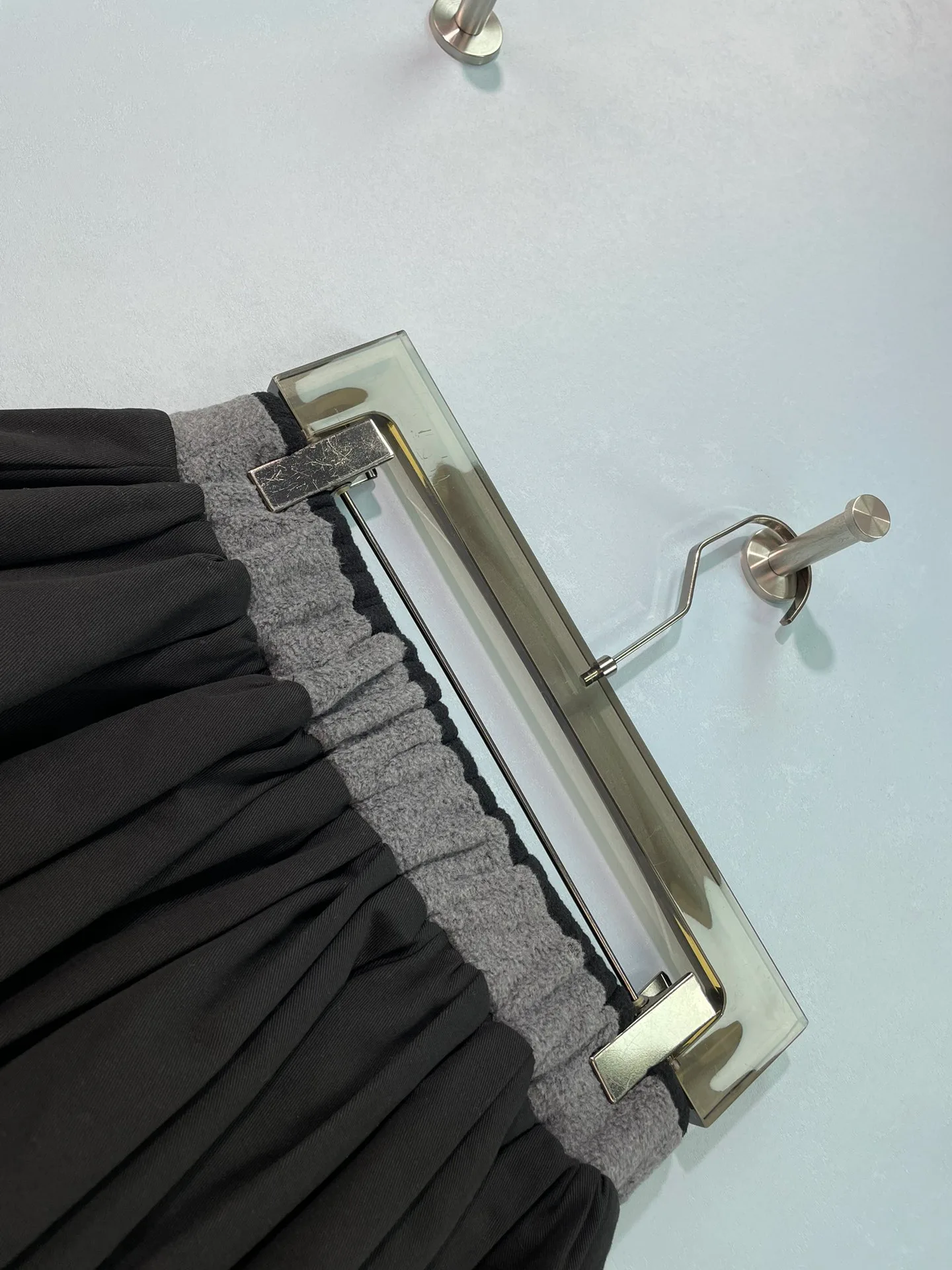 Women's Skirts MIU MIU 18208908