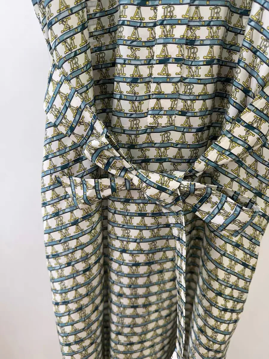 Women's Dresses MAX MARA 16951397