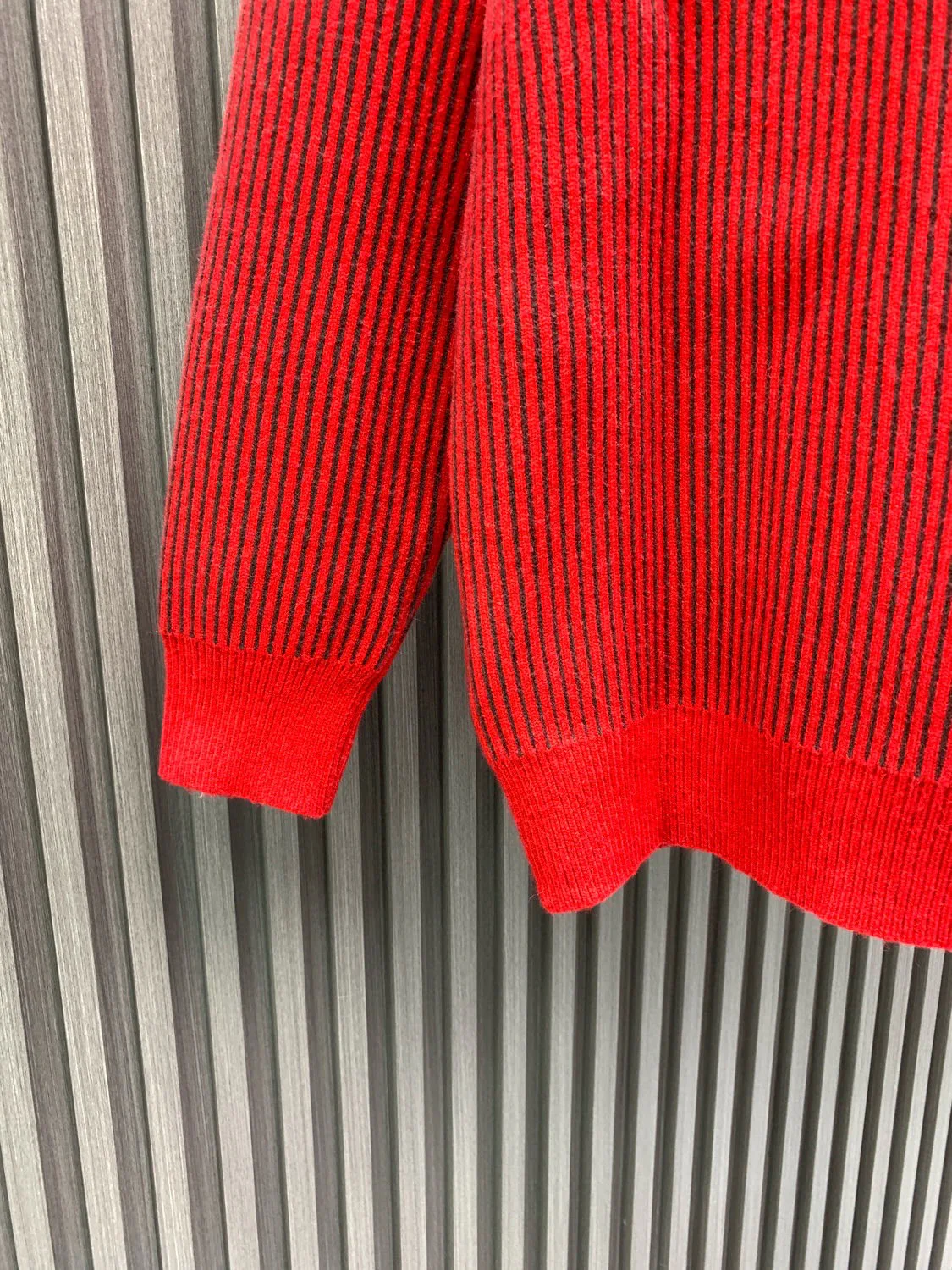 Women's Jumpers And Sweaters LOUIS VUITTON 17952866