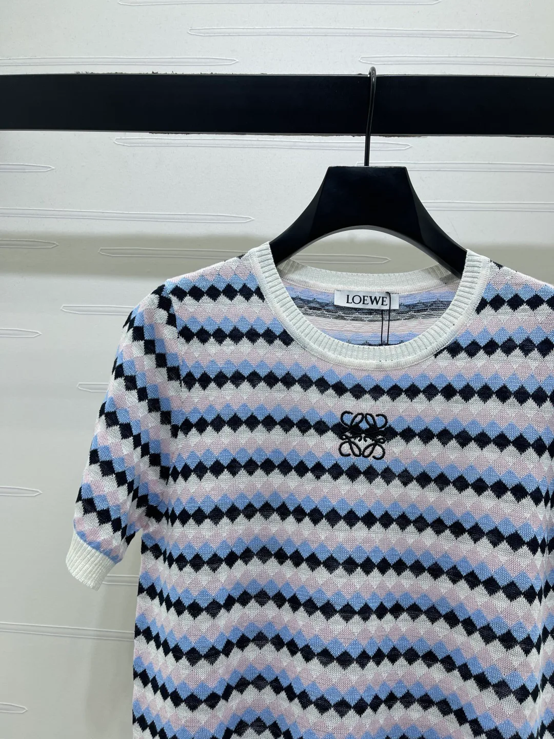 Women's Jumpers And Sweaters LOEWE 17399237