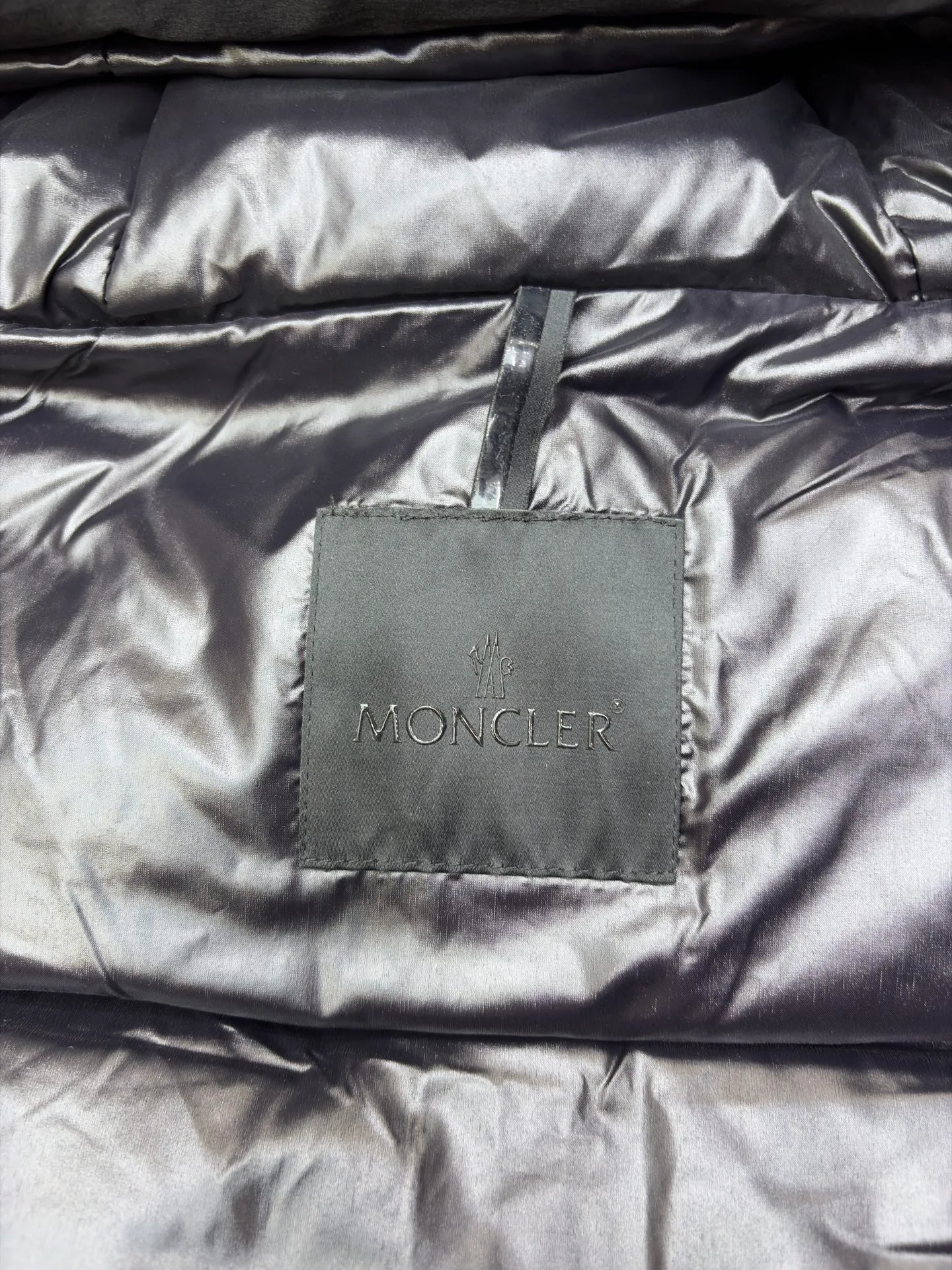Men's Jackets And Down Jackets MONCLER 17568669
