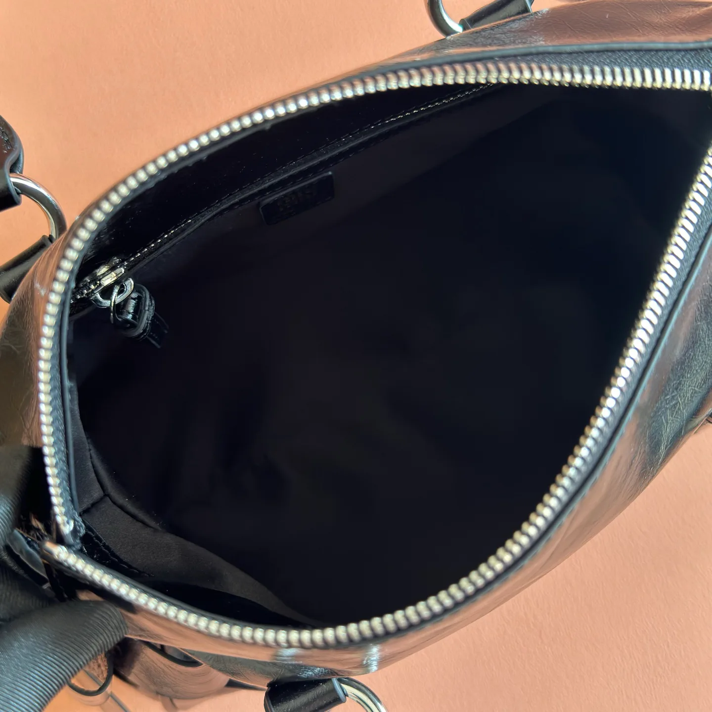 Women's Classic Handbags MIU MIU 18148106