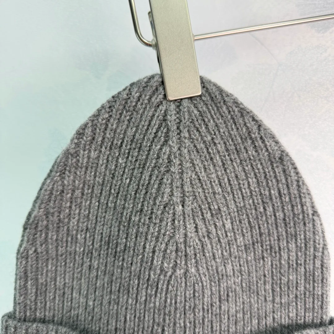Hats CHANEL 17734650