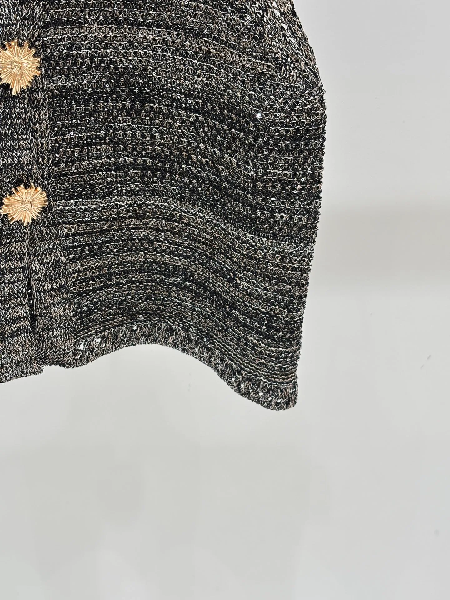 Women's Vests CHANEL 17612124