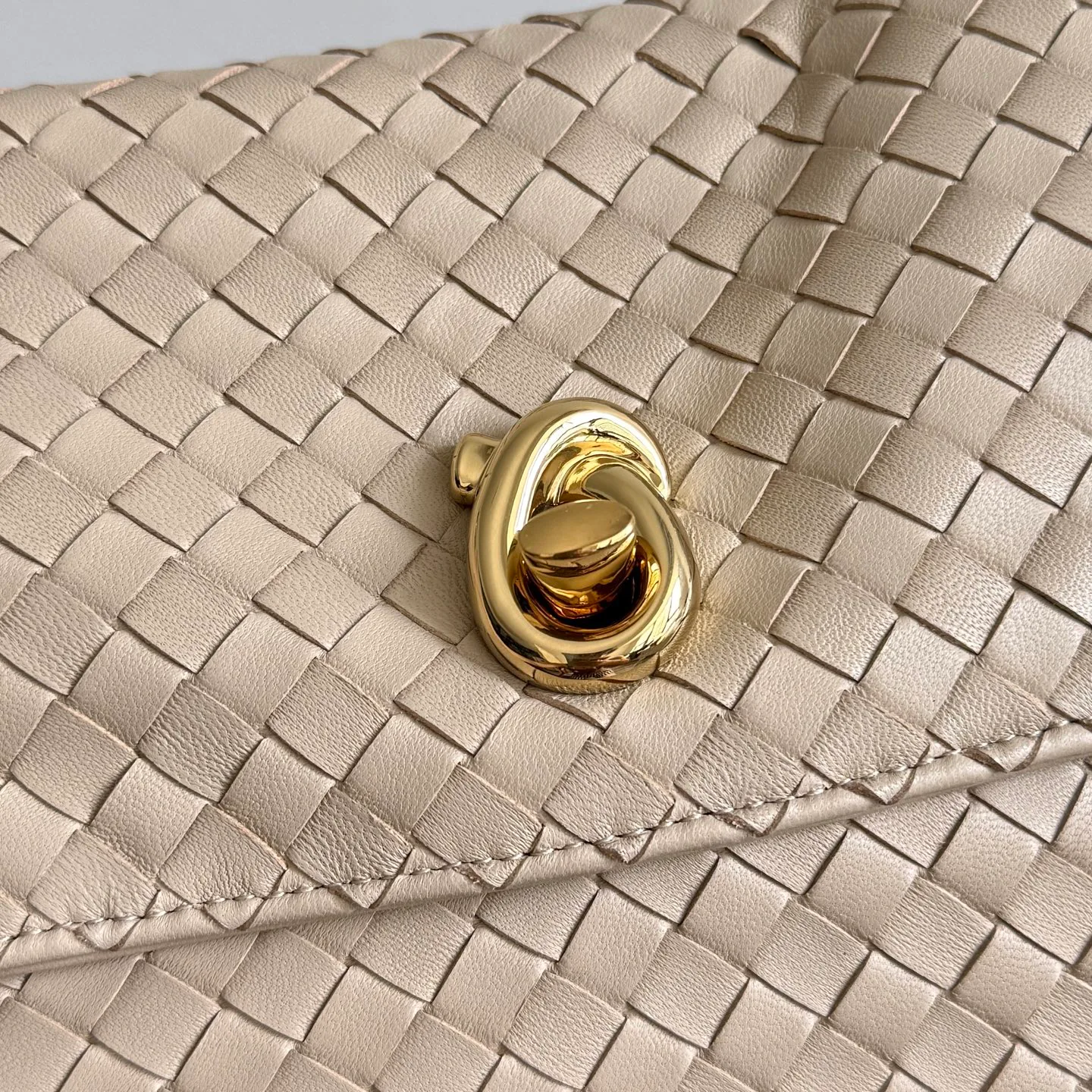 Women's Classic Handbags BOTTEGA VENETA 16953798